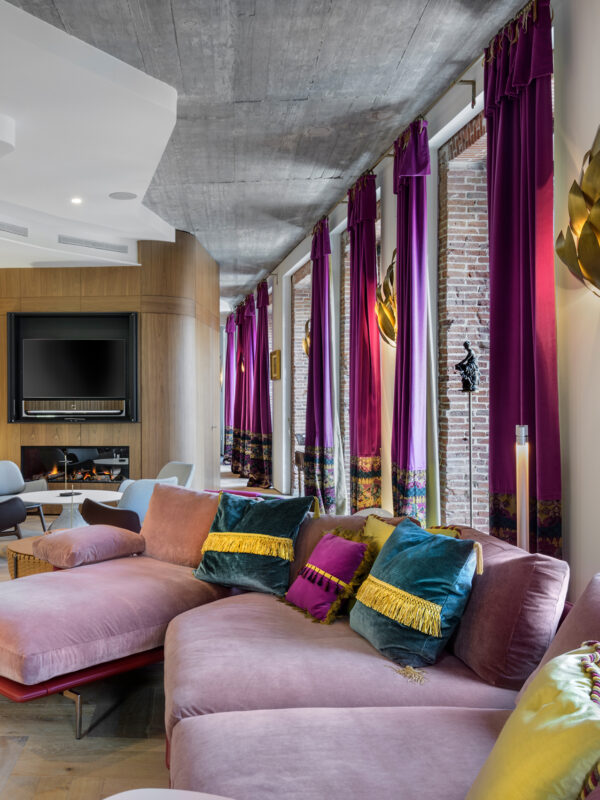 Salustiano Olozaga 12_21200BajaHD PORTADA III