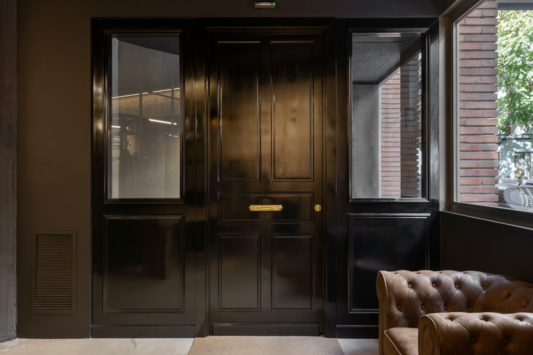 APEX76026BajaQHD-2048x1367