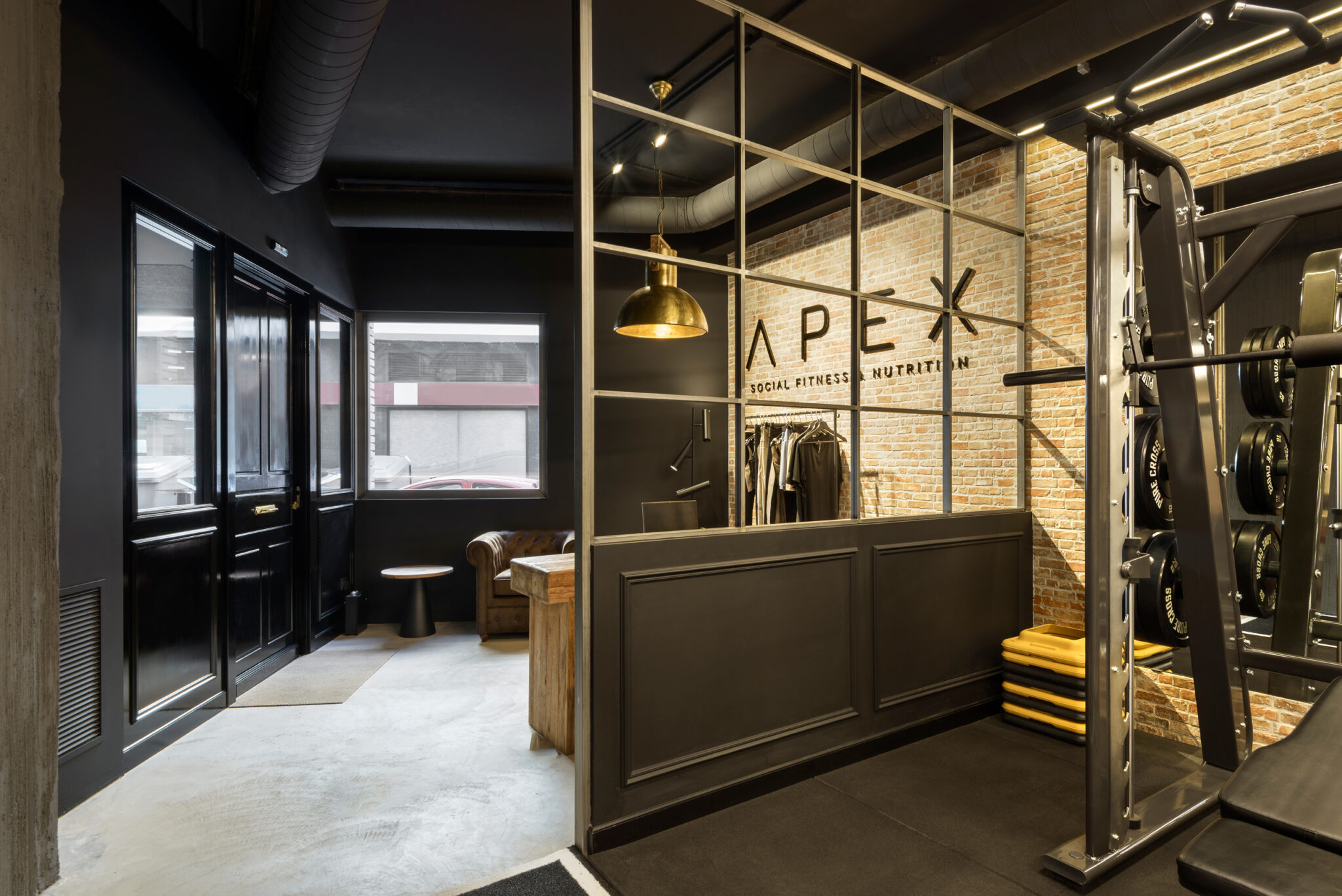 APEX76062BajaQHD-2048x1367