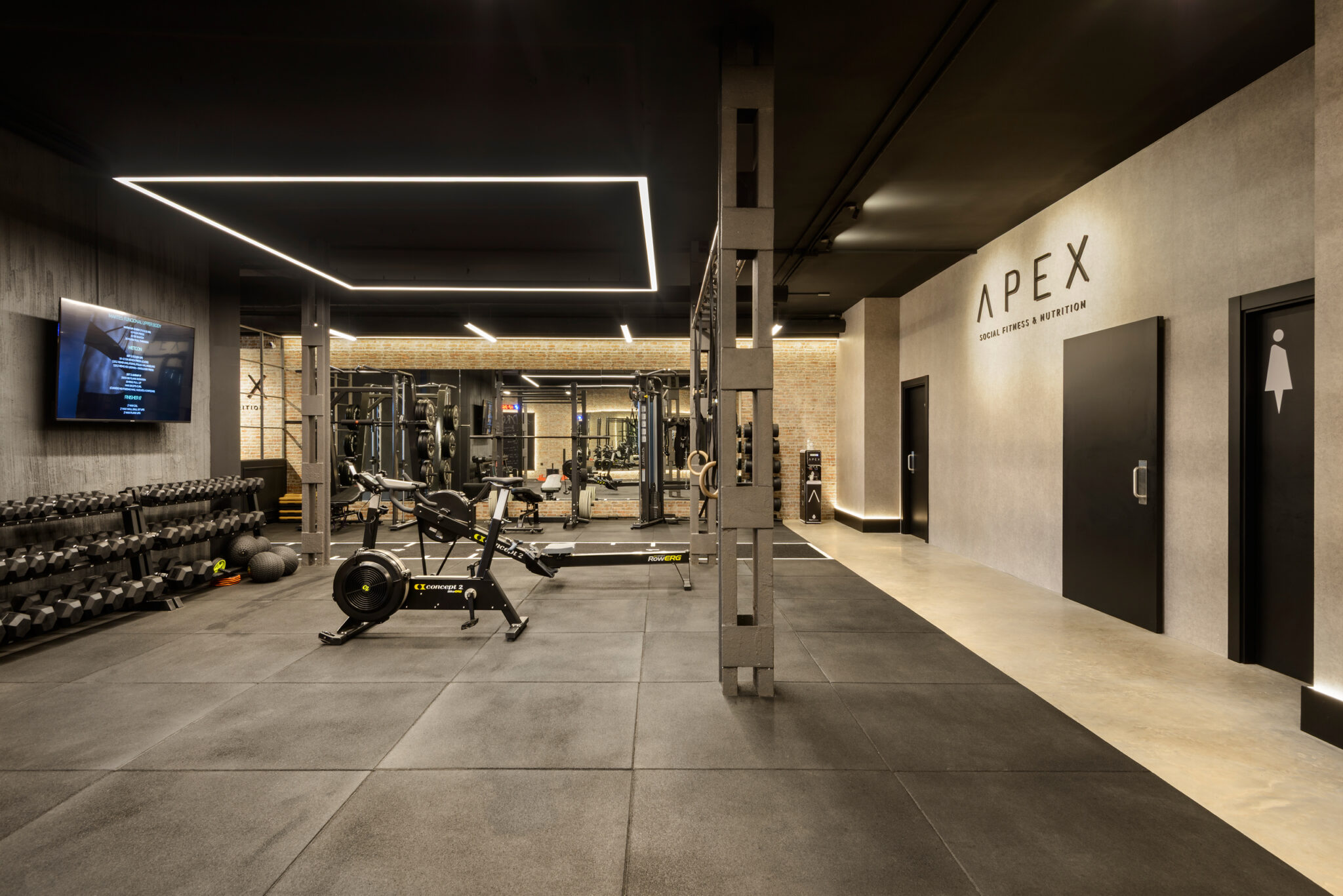 APEX76154BajaQHD-2048x1367