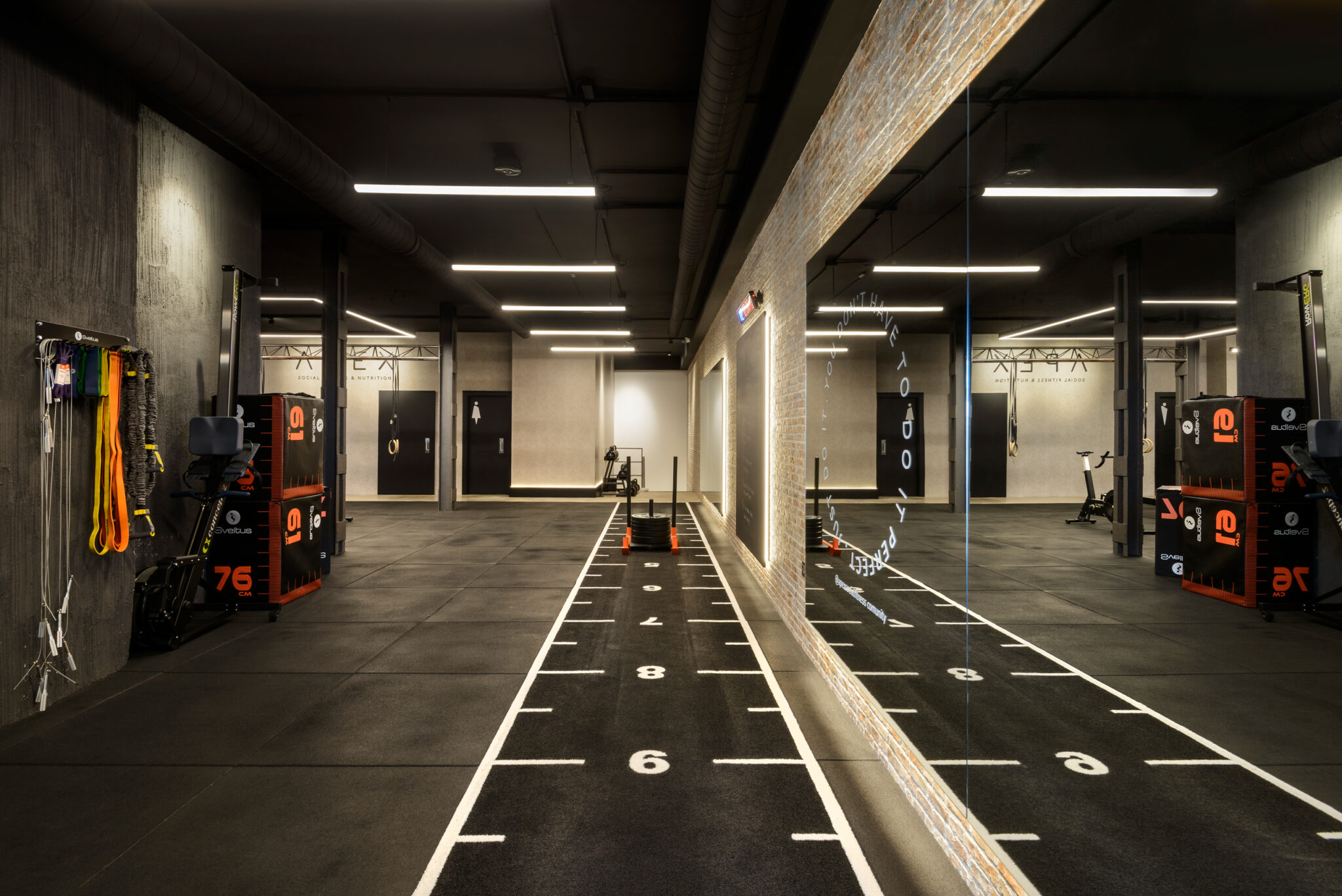 APEX76159BajaQHD-2048x1367