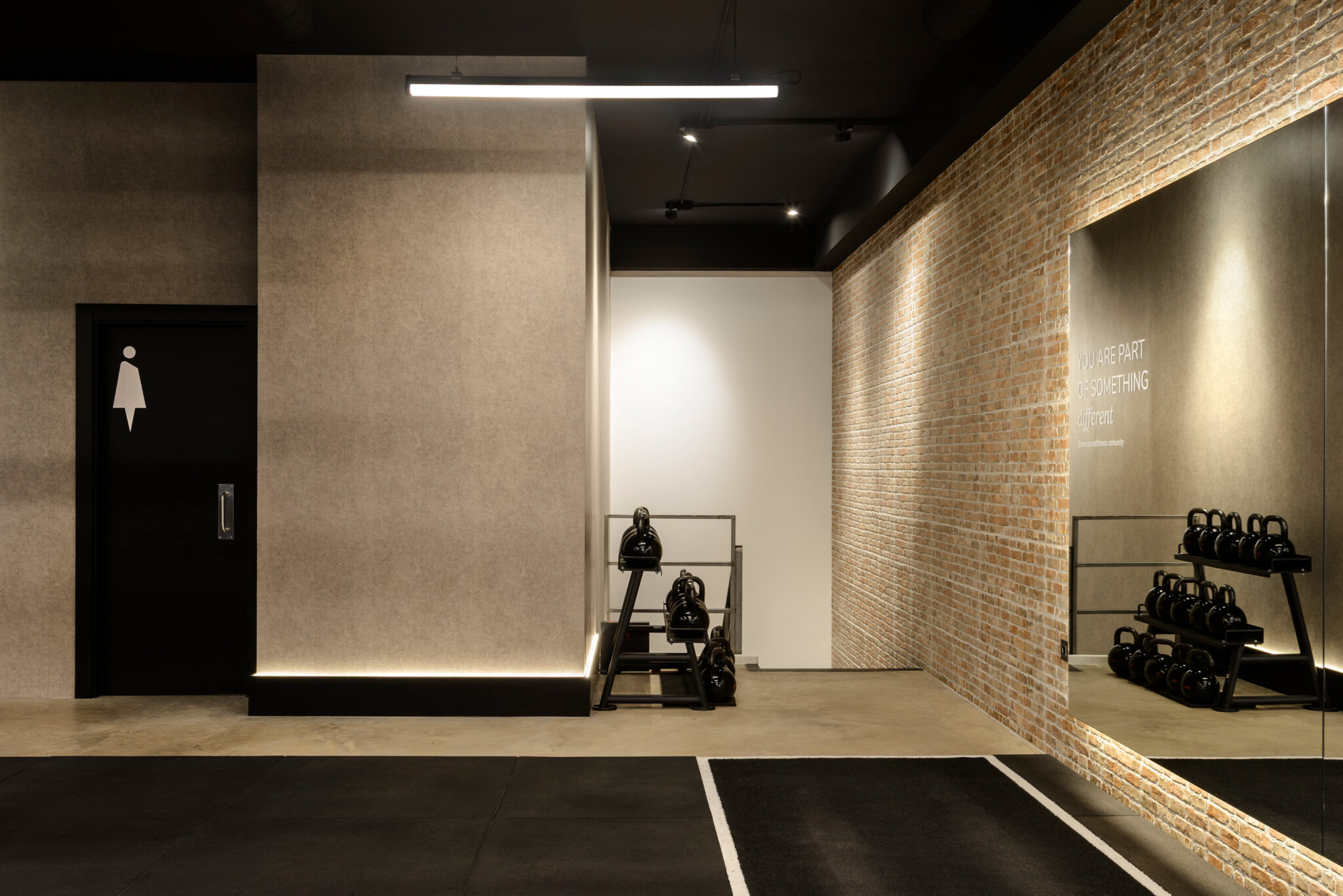 APEX76170BajaQHD-2048x1367