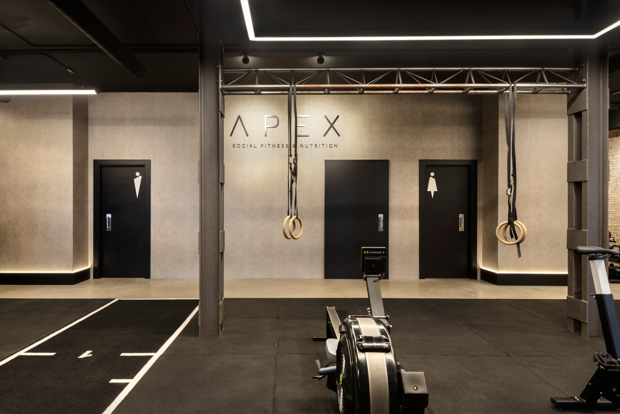 APEX76180BajaQHD-2048x1367