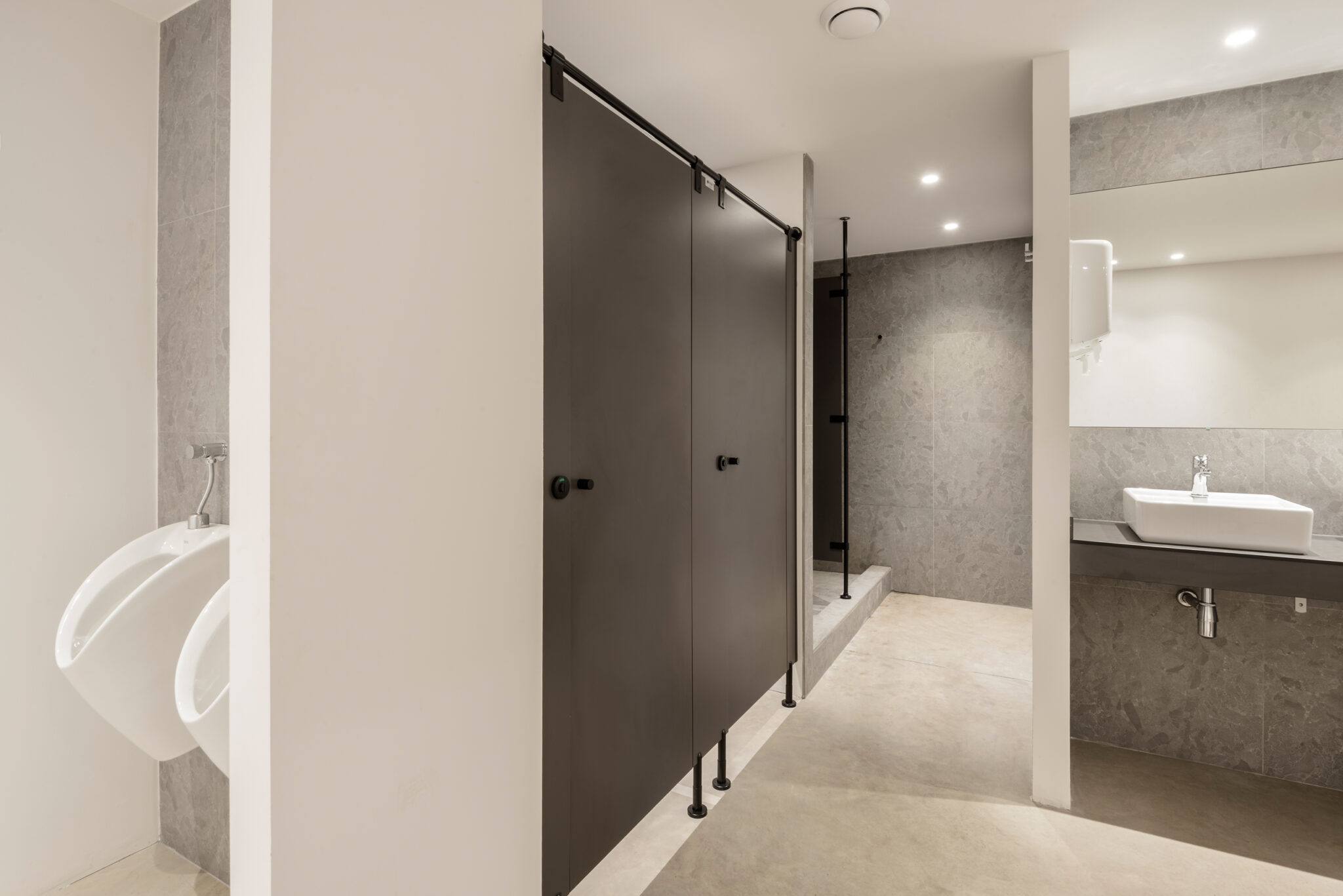 APEX76244BajaQHD-2048x1367