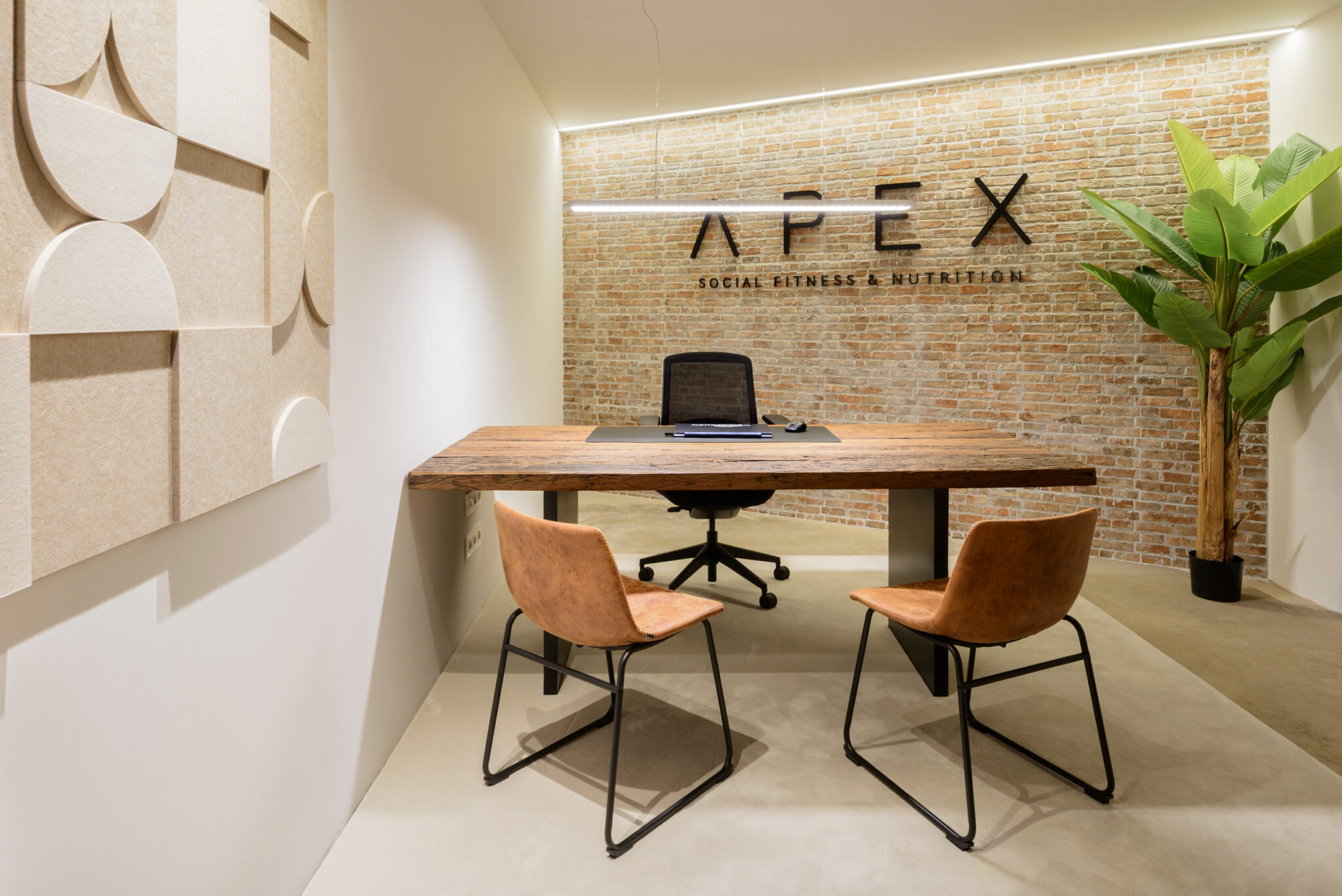 APEX76306BajaQHD-2048x1367