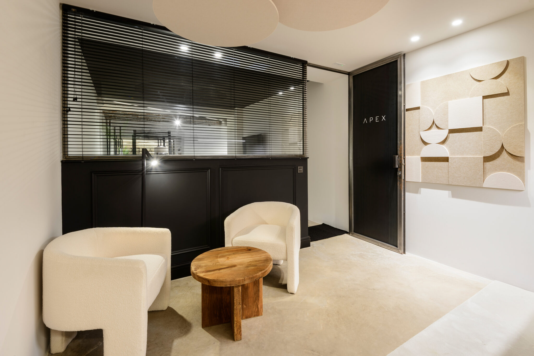 APEX76325BajaQHD-2048x1367