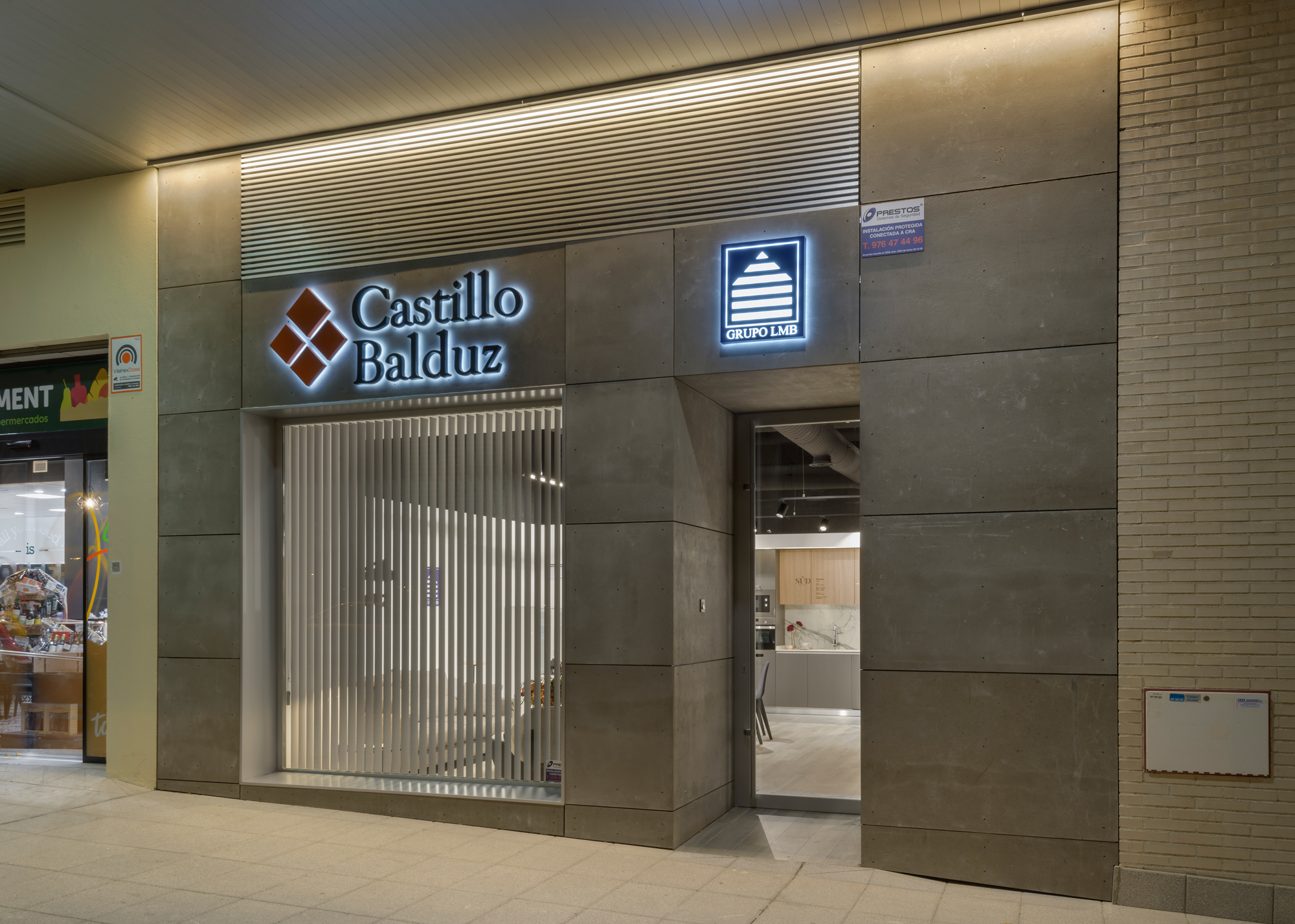 Castillo-Balduz06482BajaHD