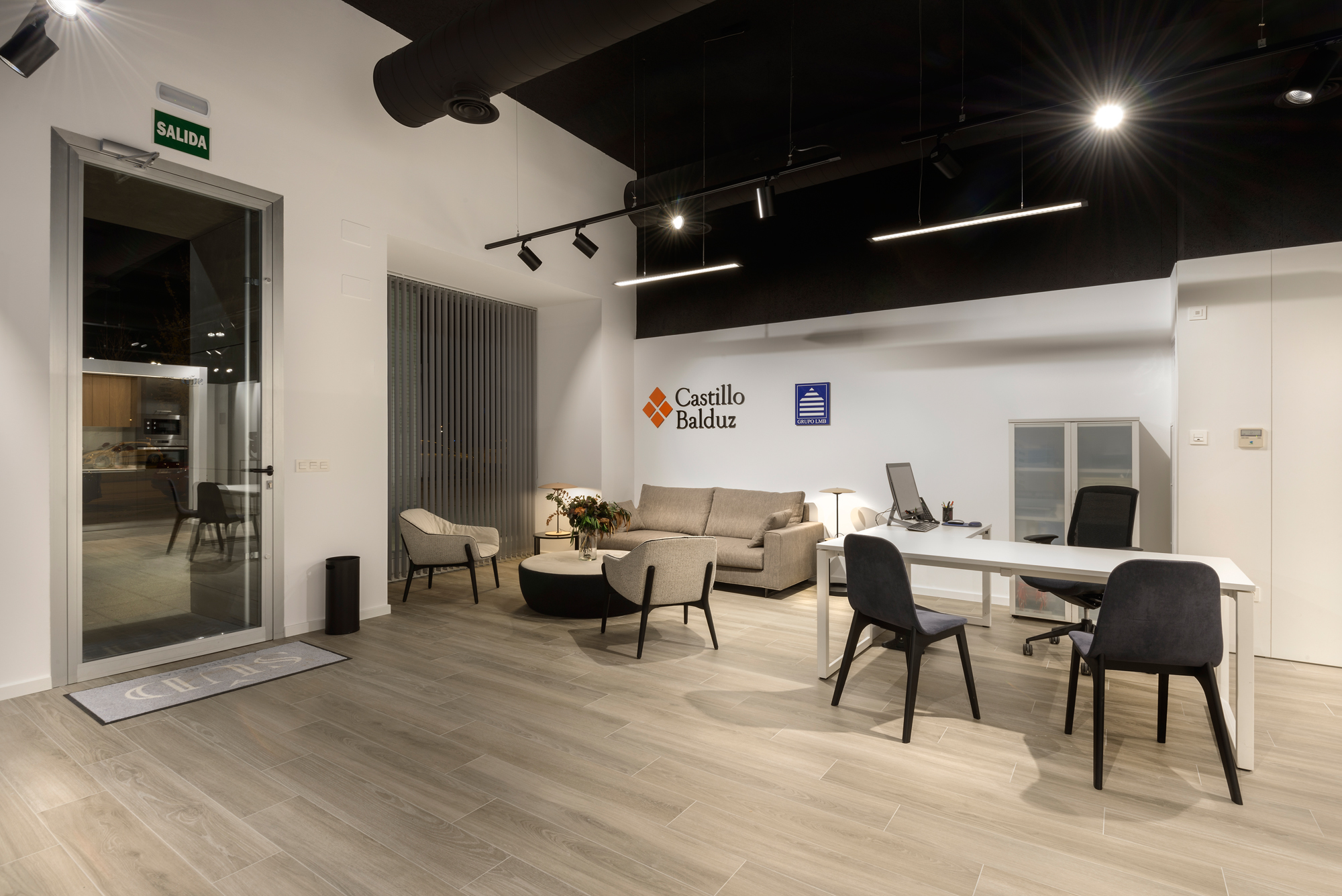 Castillo-Balduz06556BajaHD