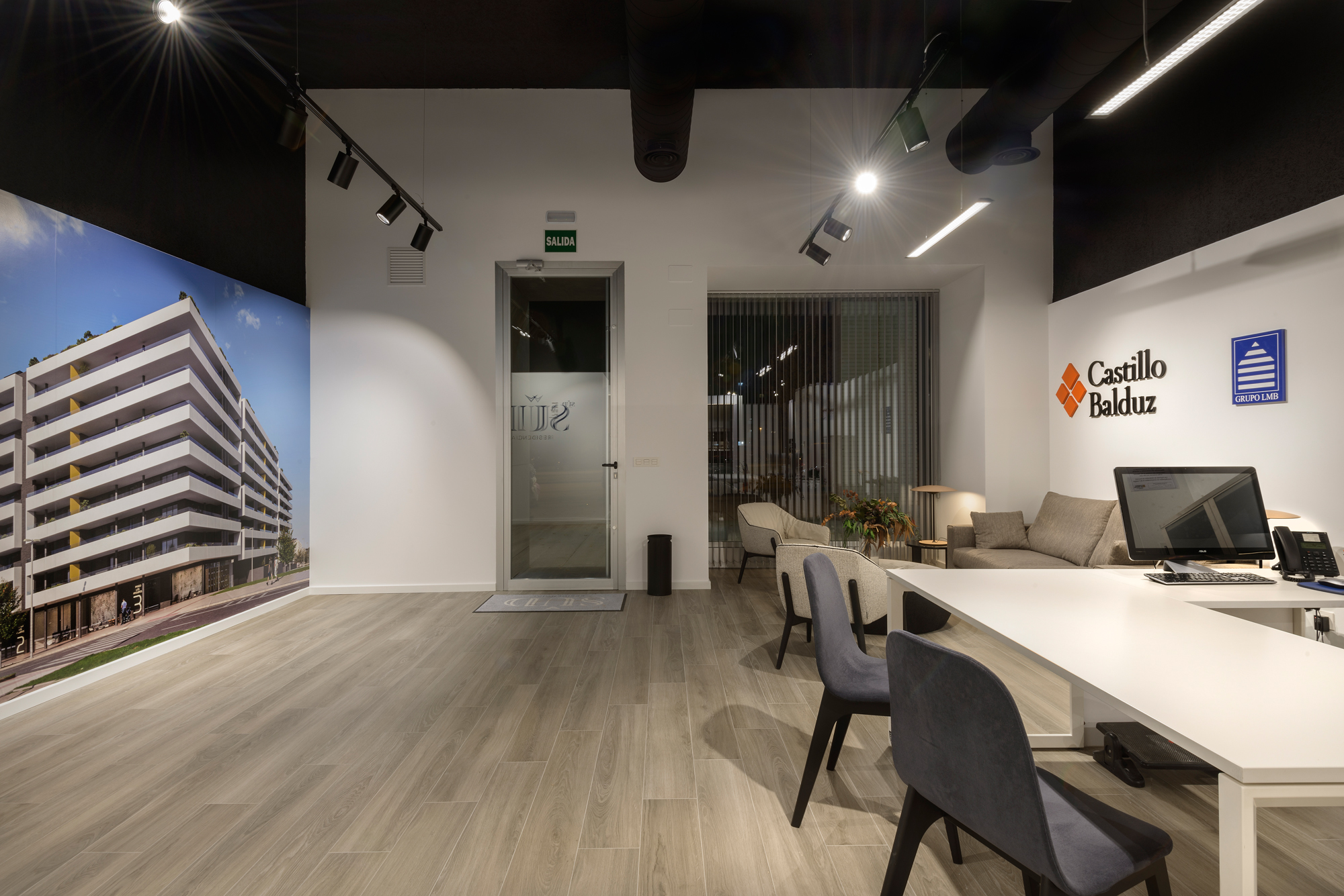 Castillo-Balduz06563BajaHD