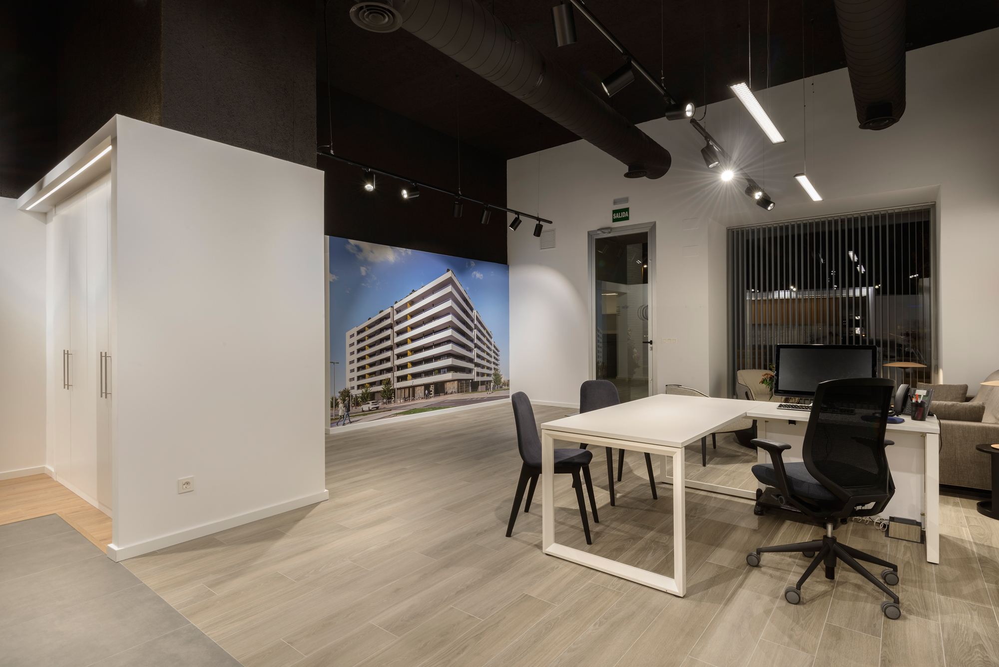 Castillo-Balduz06573BajaHD