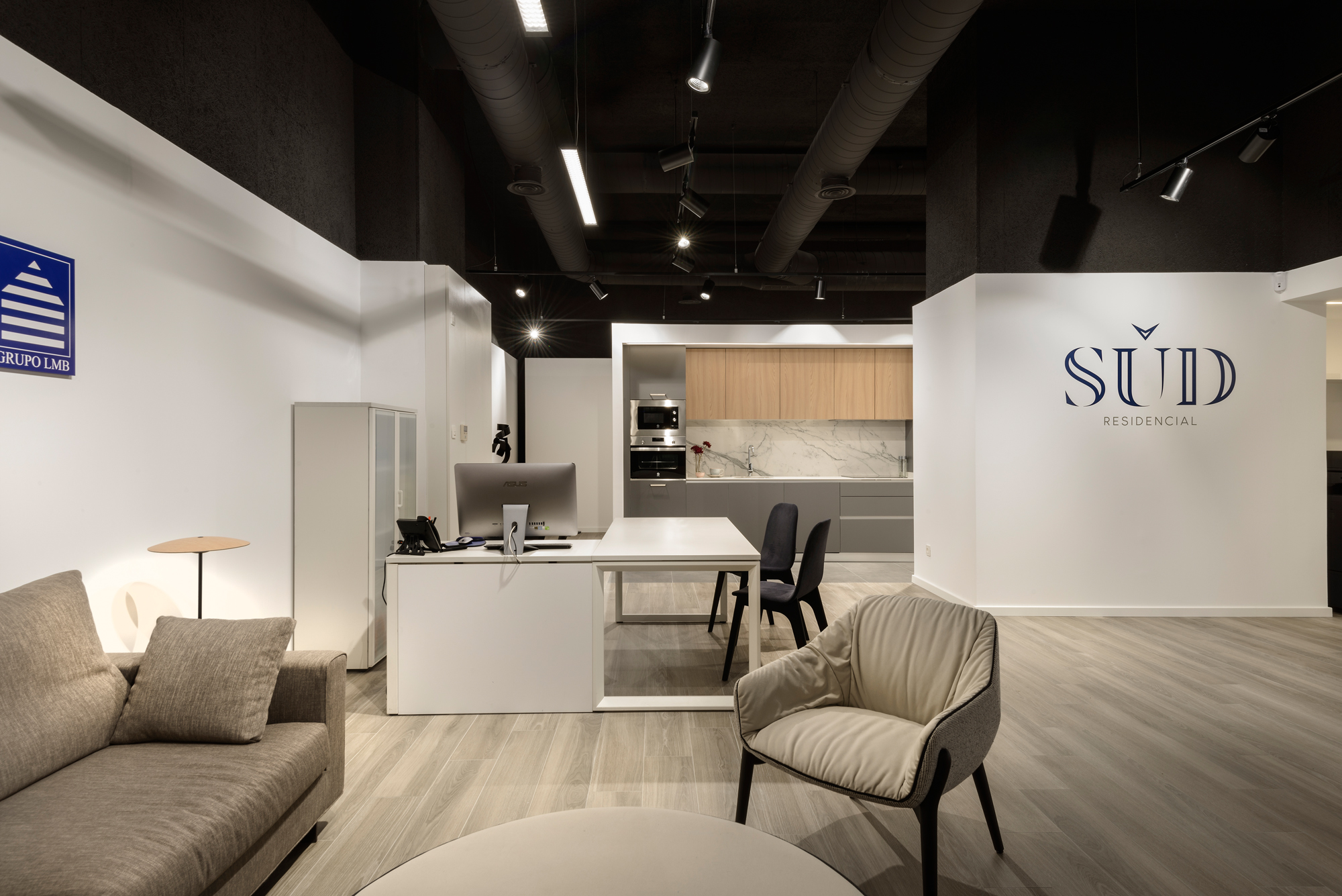 Castillo-Balduz06591BajaHD