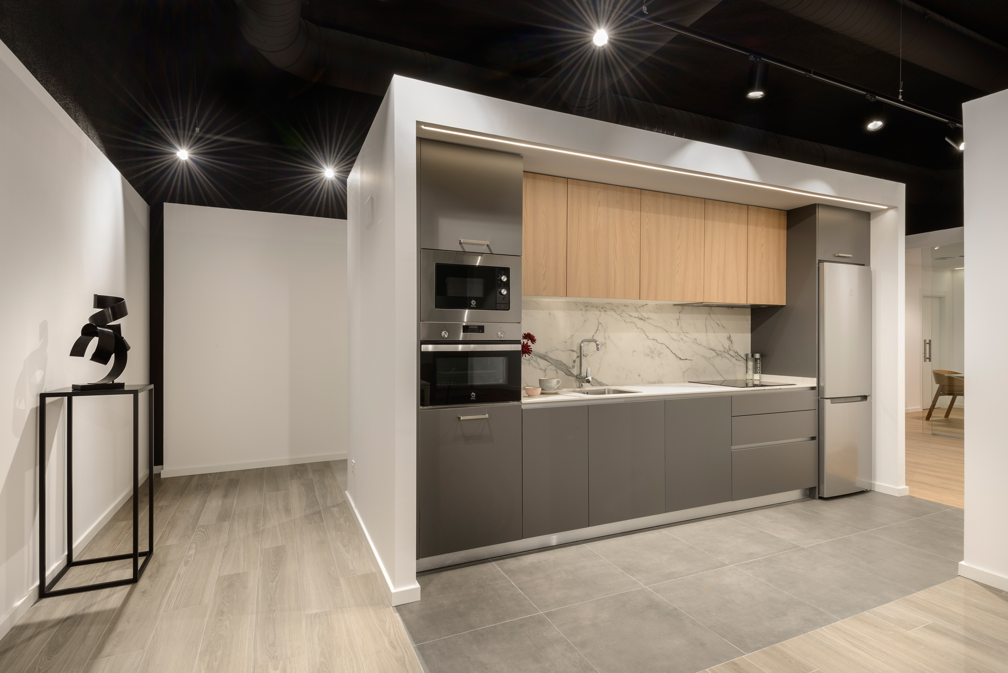 Castillo-Balduz06609BajaHD