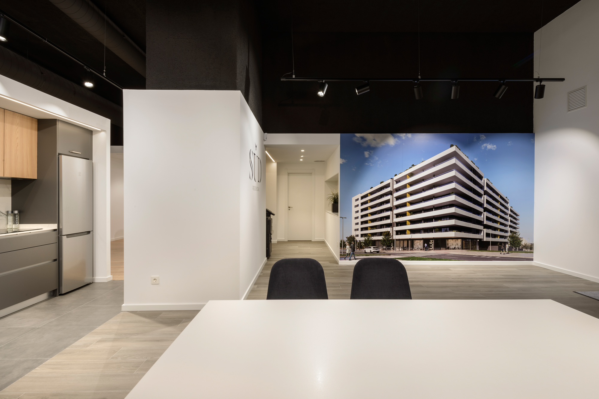 Castillo-Balduz06619BajaHD