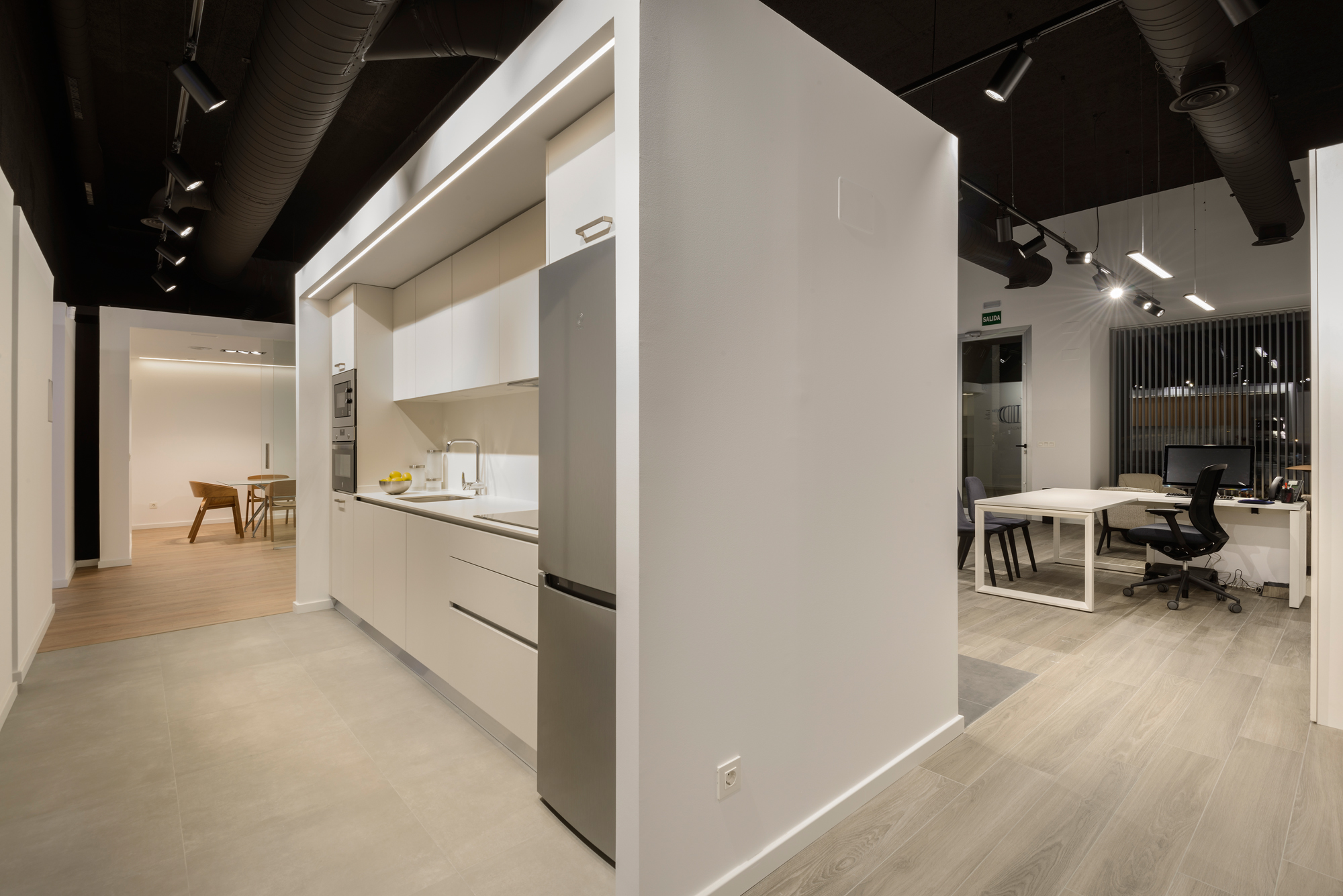 Castillo-Balduz06658BajaHD