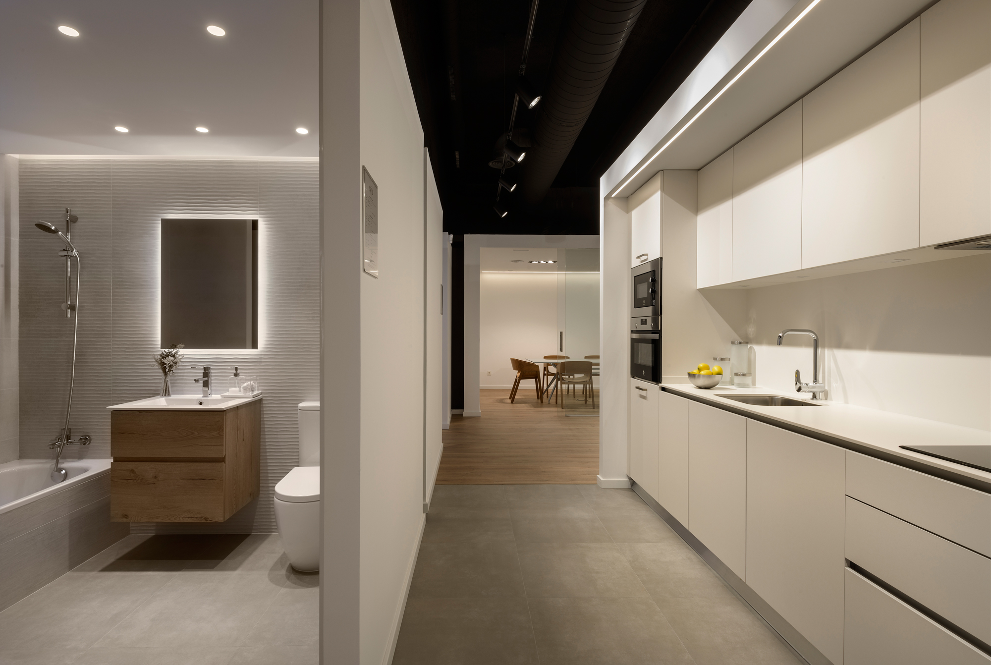 Castillo-Balduz06676bBajaHD