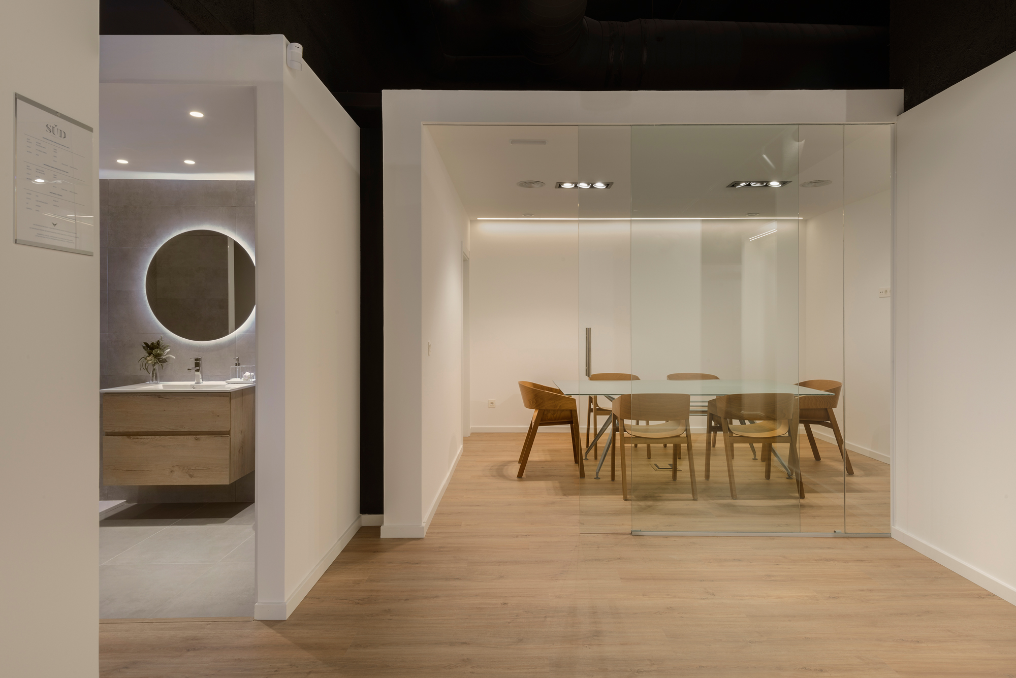 Castillo-Balduz06720bBajaHD