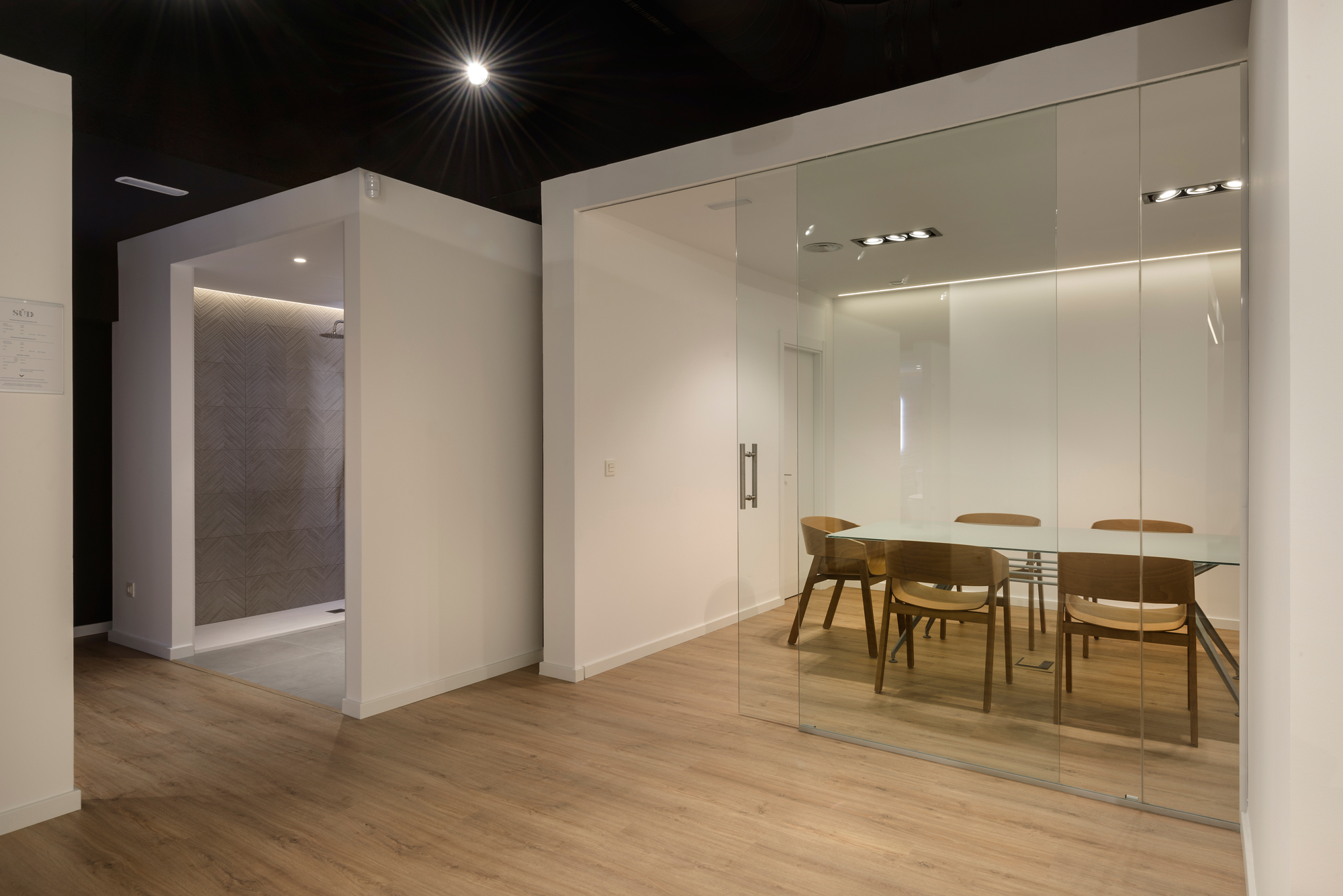 Castillo-Balduz06728bBajaHD