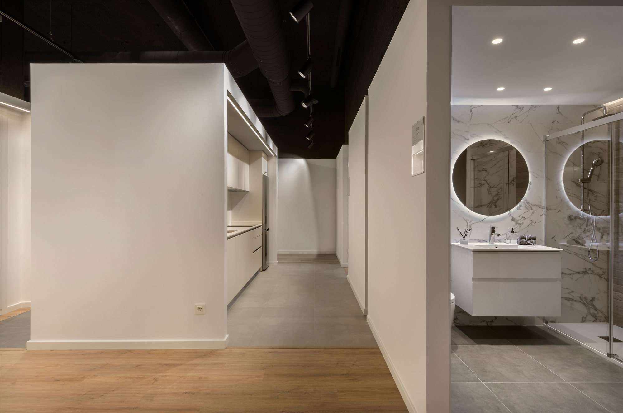 Castillo-Balduz06756bBajaHD