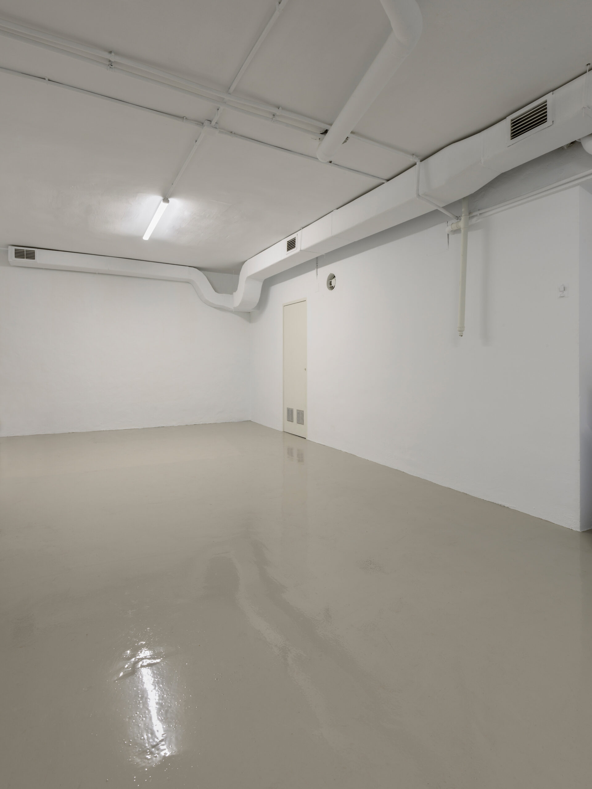 Clinica-Comet79387BajaHD-scaled