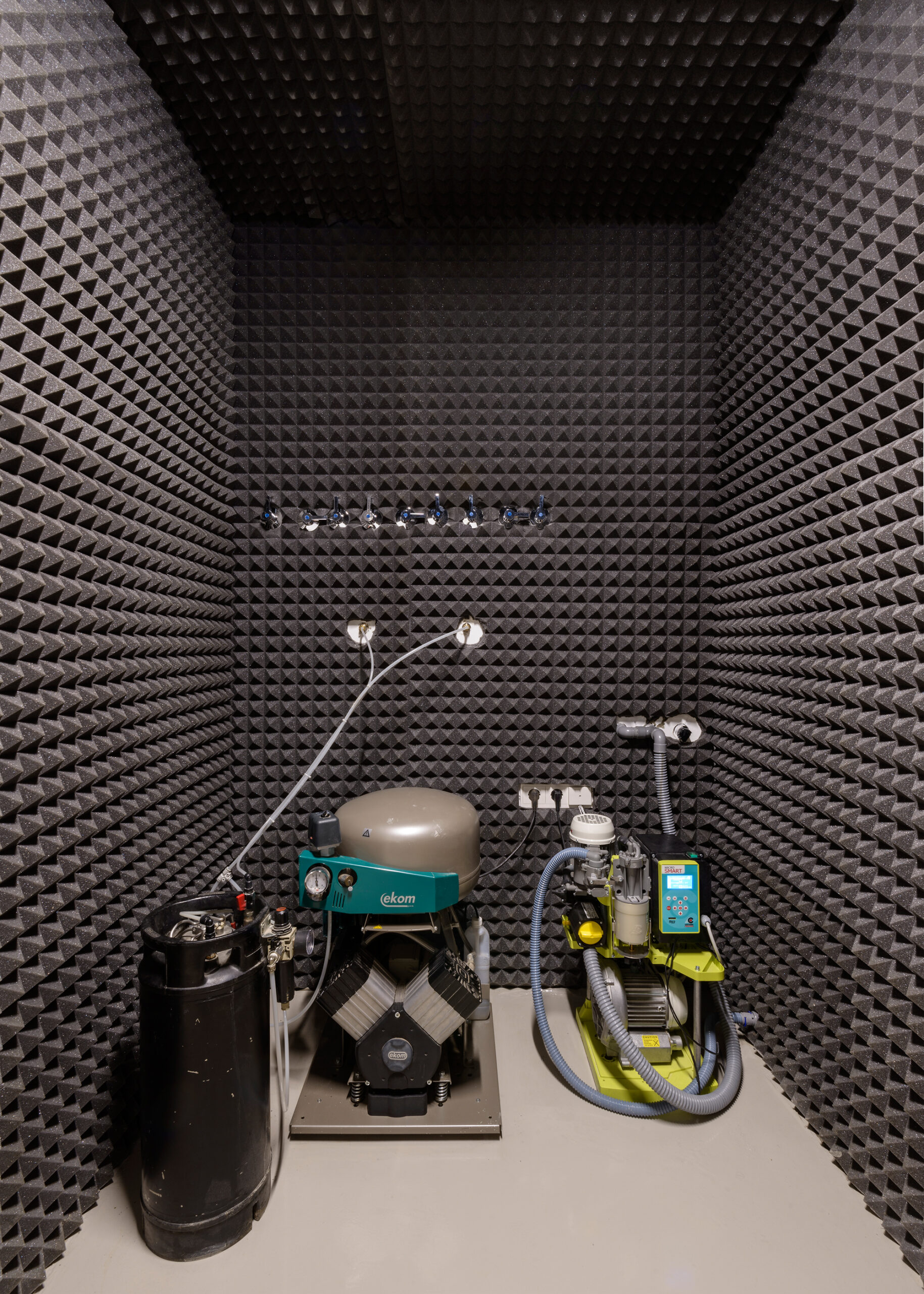 Clinica-Comet79390BajaHD-scaled