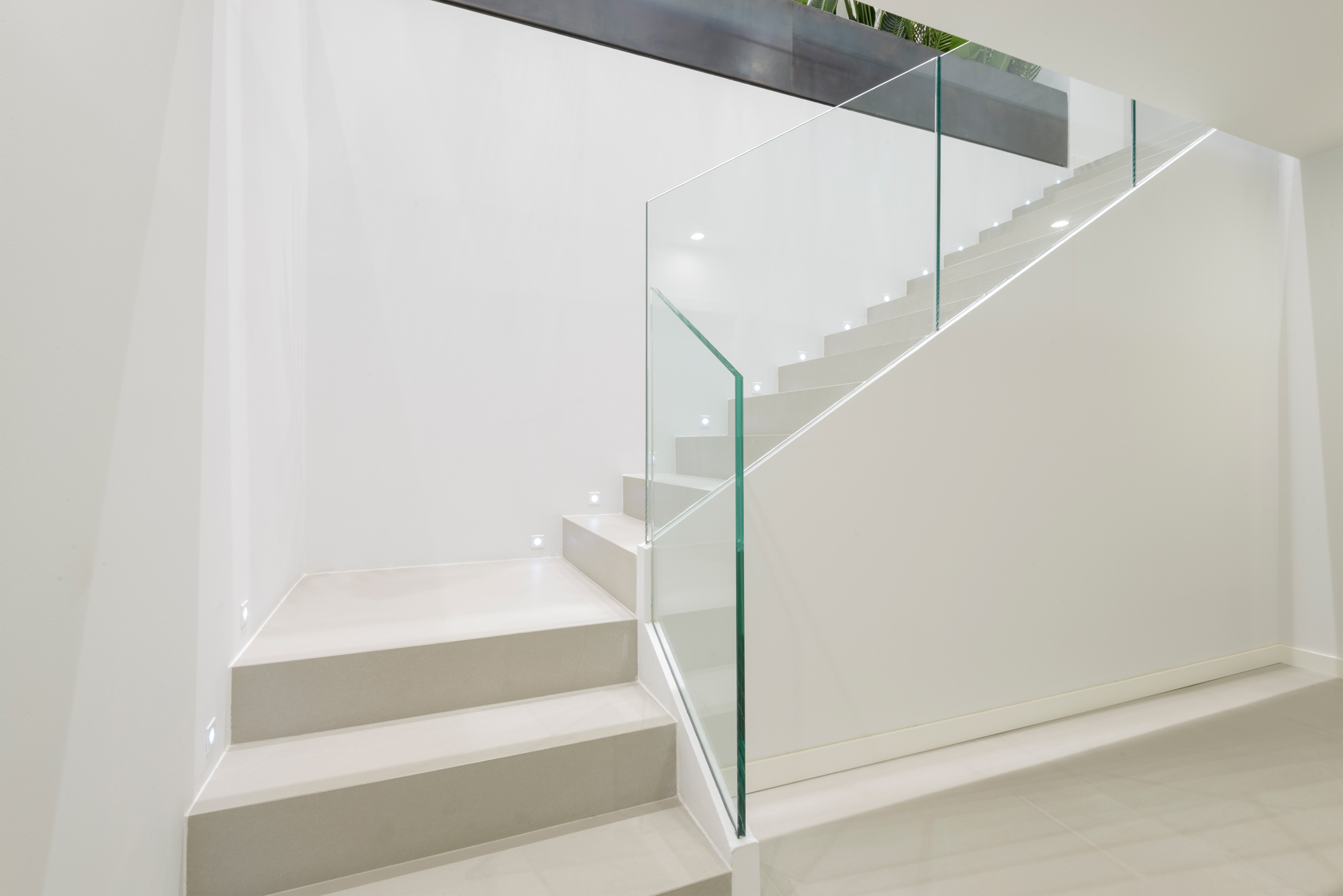 Clinica-Comet79397BajaHD