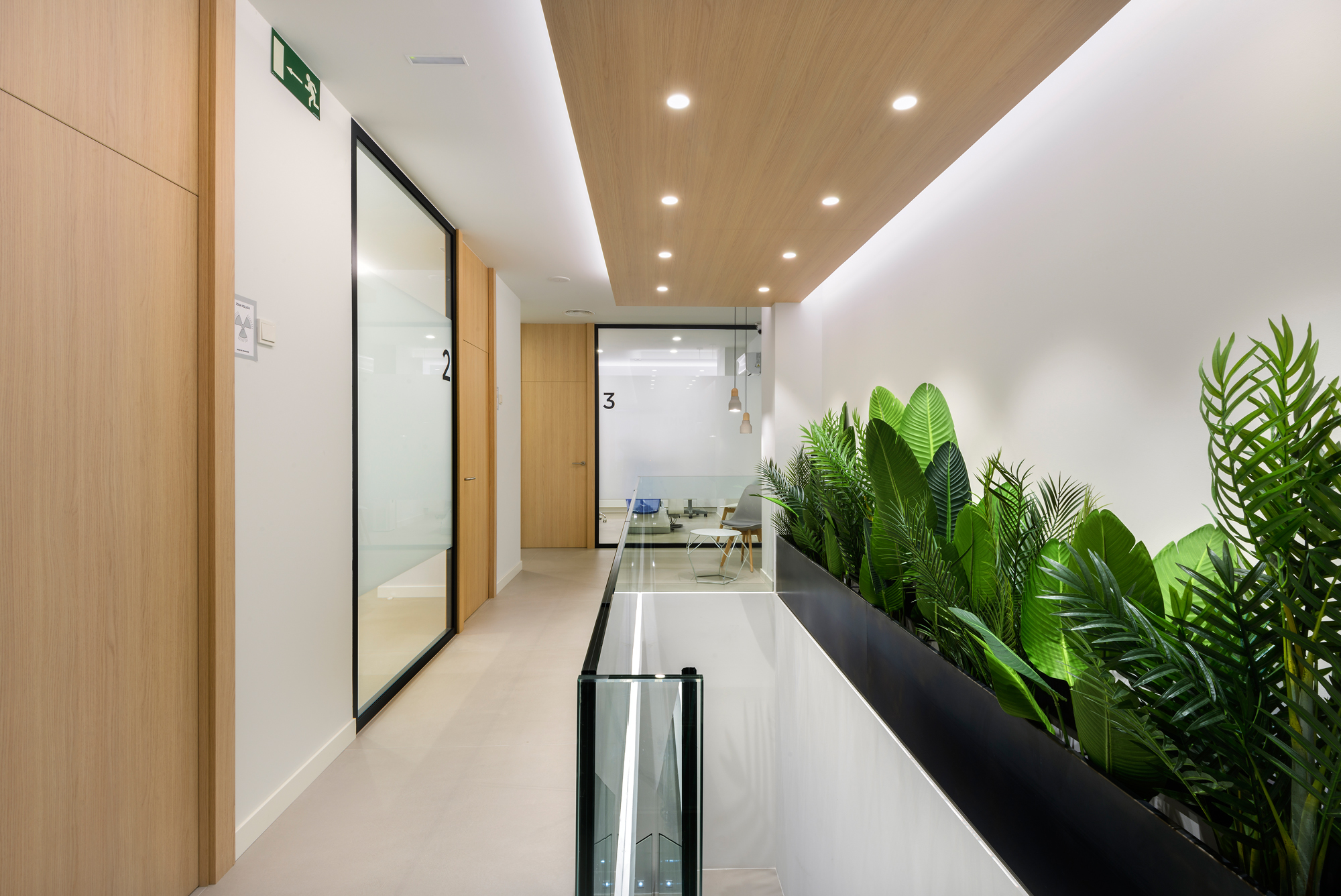 Clinica-Comet79404BajaHD