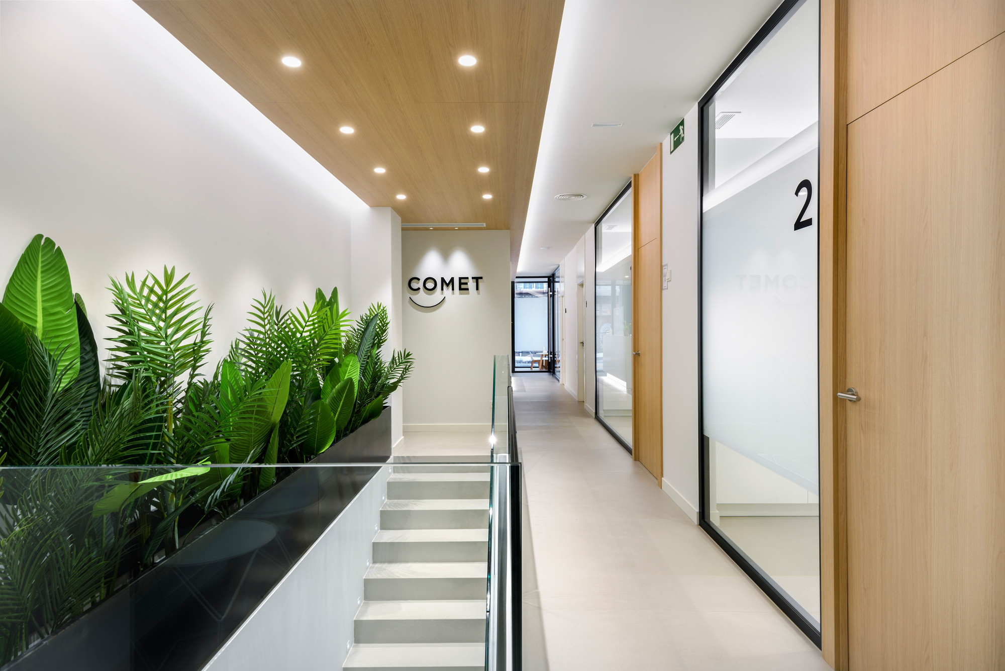 Clinica-Comet79410BajaHD