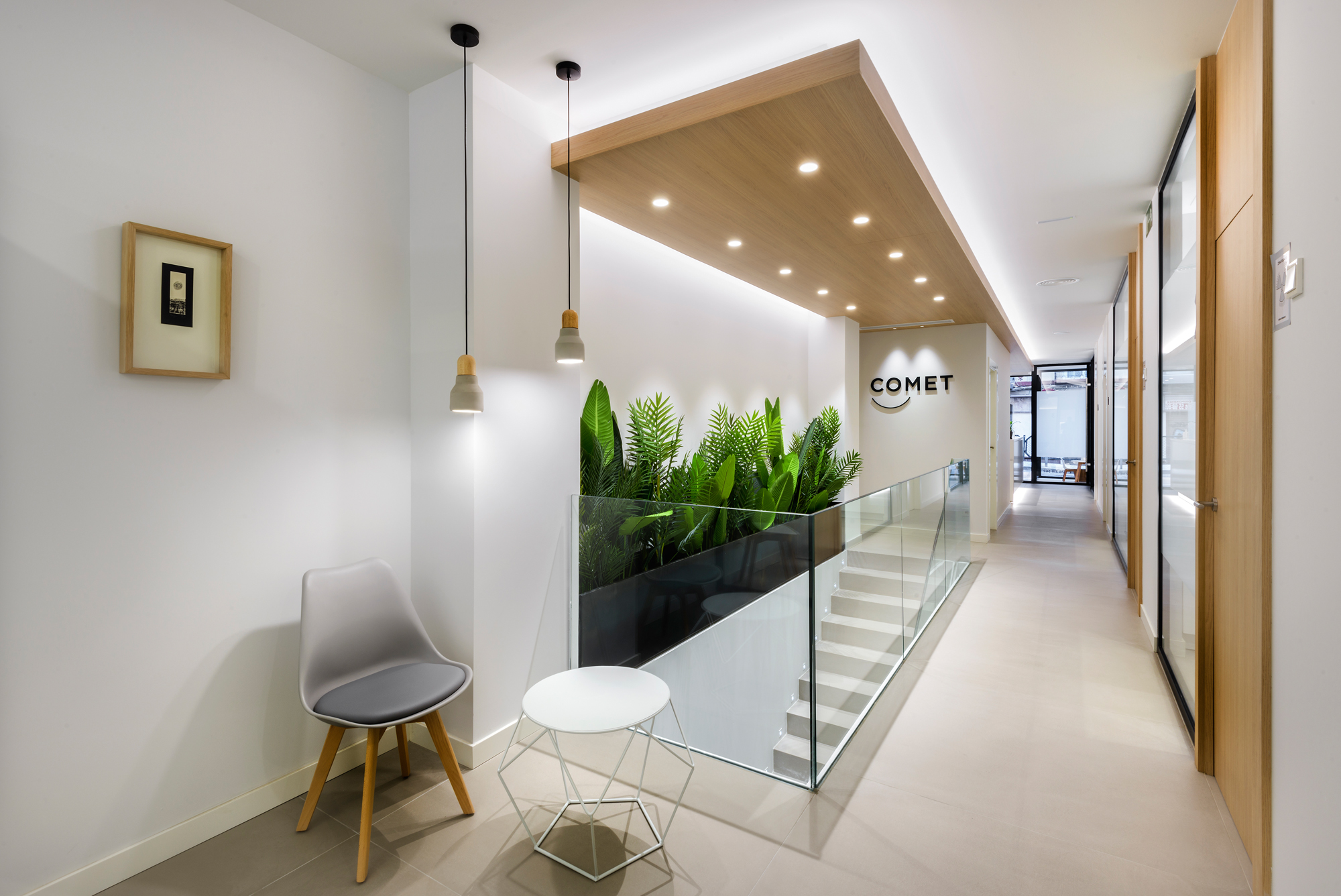 Clinica-Comet79416BajaHD