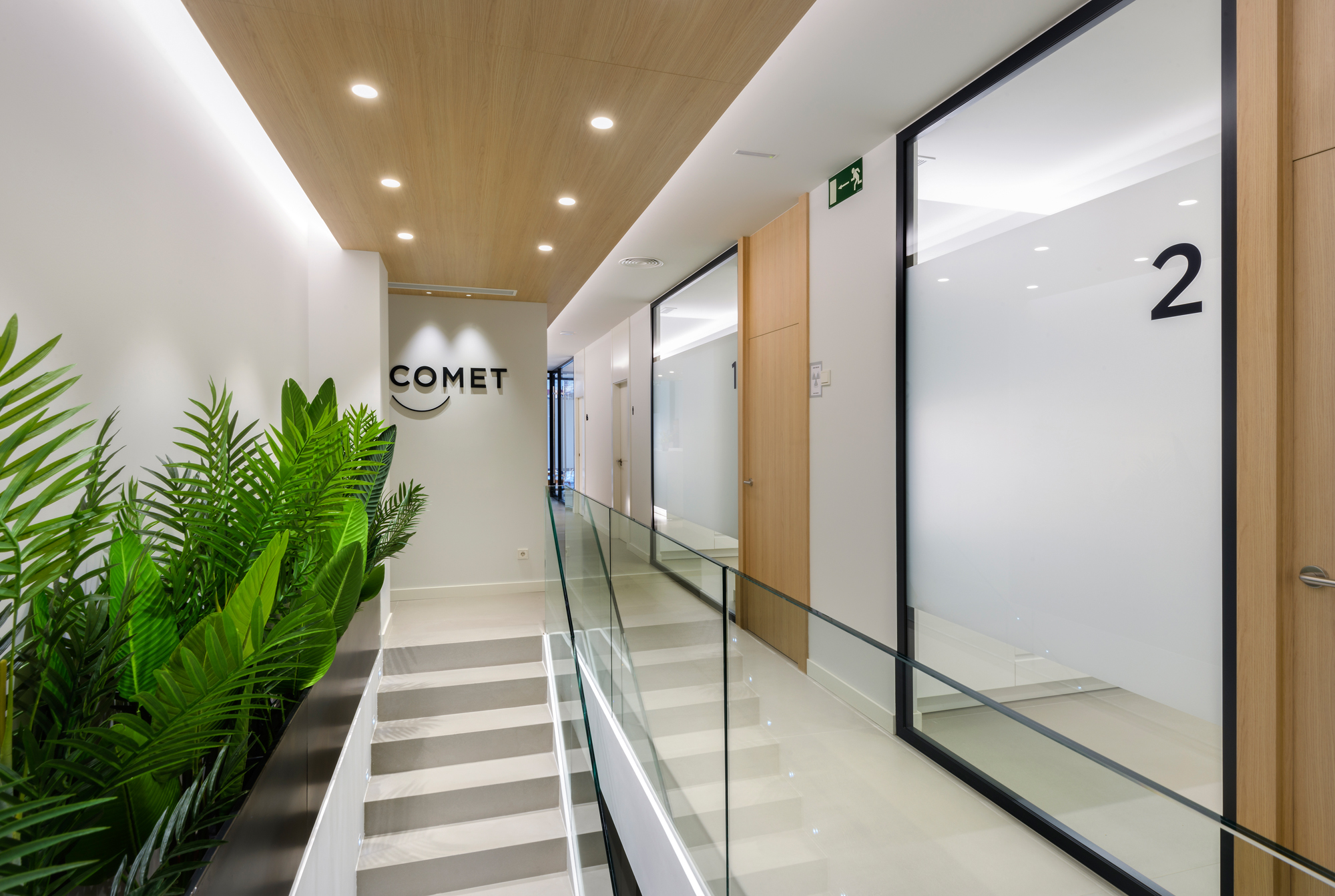 Clinica-Comet79418BajaHD