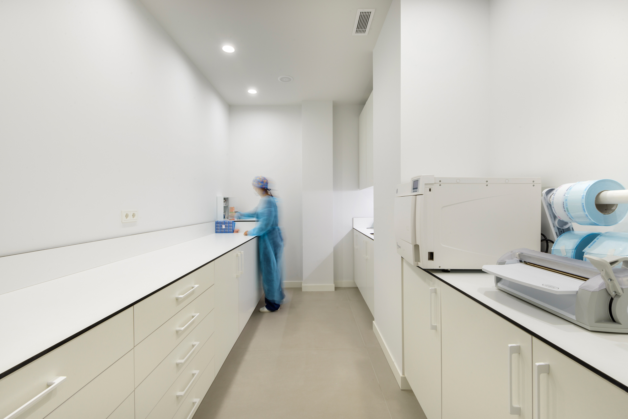 Clinica-Comet79423BajaHD