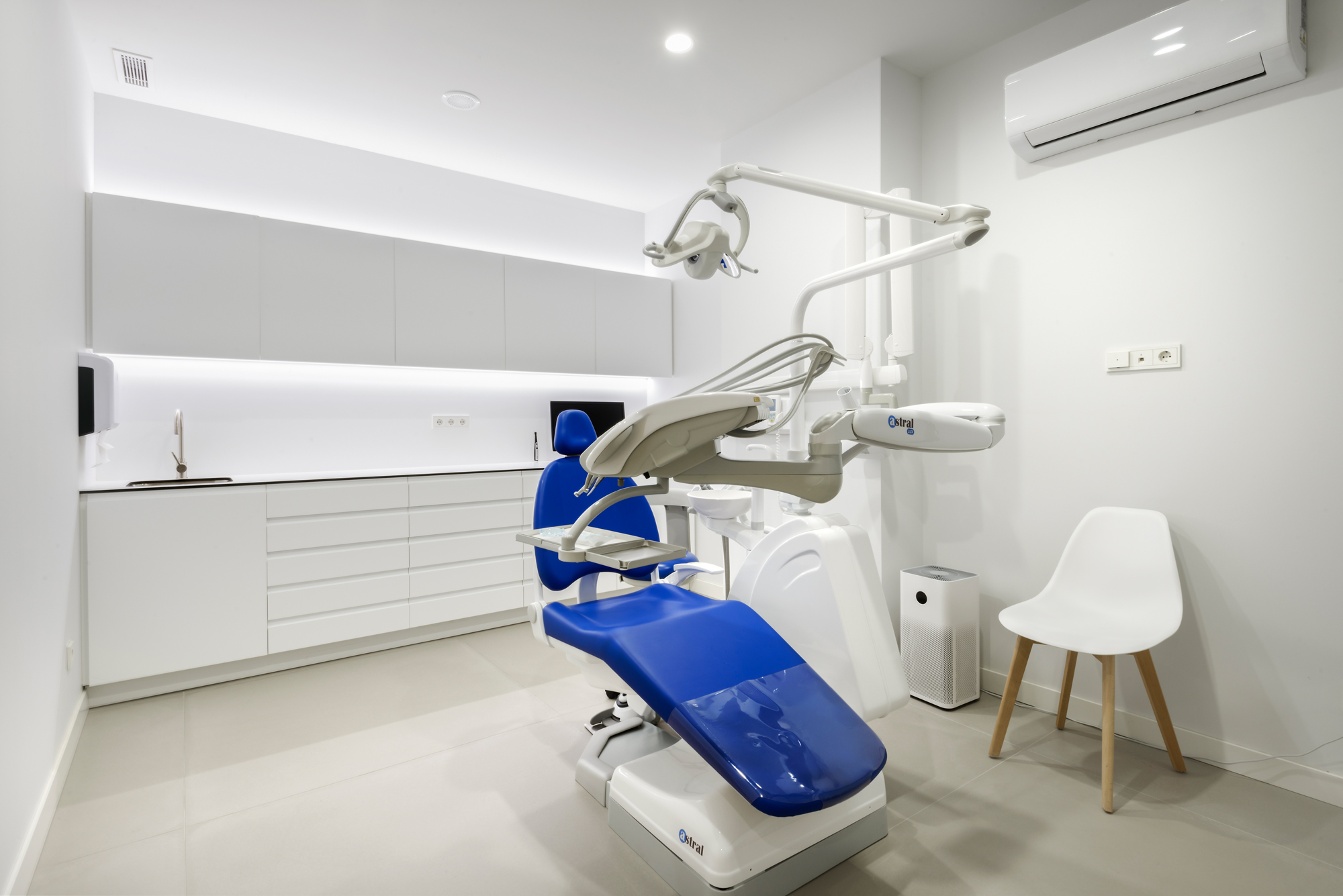 Clinica-Comet79425BajaHD