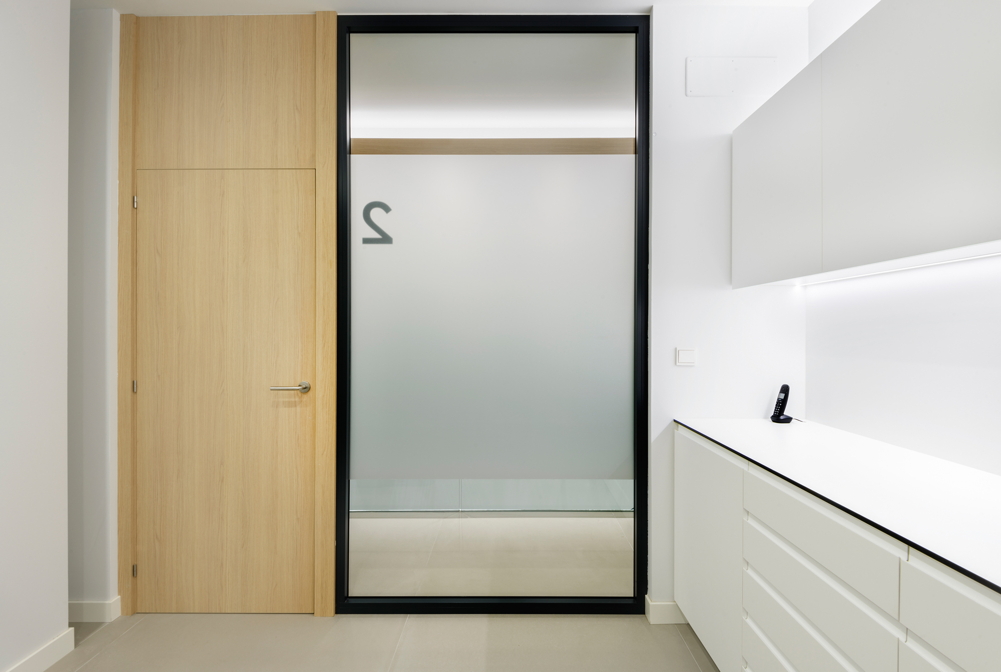 Clinica-Comet79443BajaHD