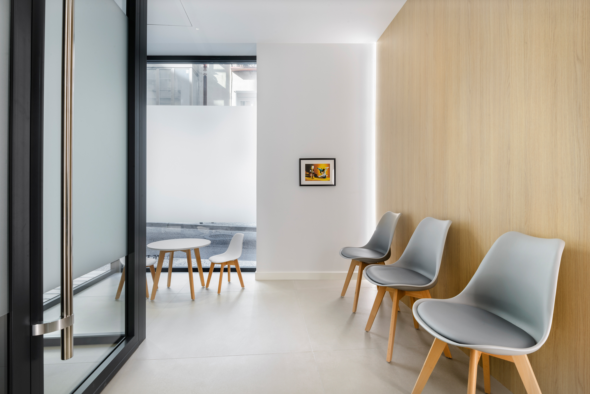 Clinica-Comet79475BajaHD