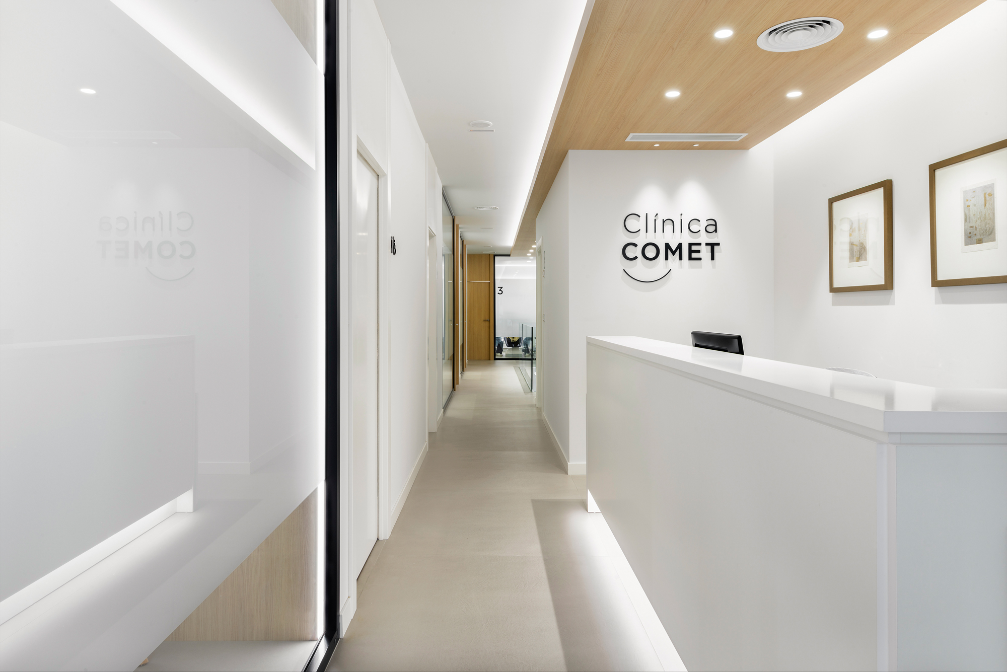 Clinica-Comet79476BajaHD