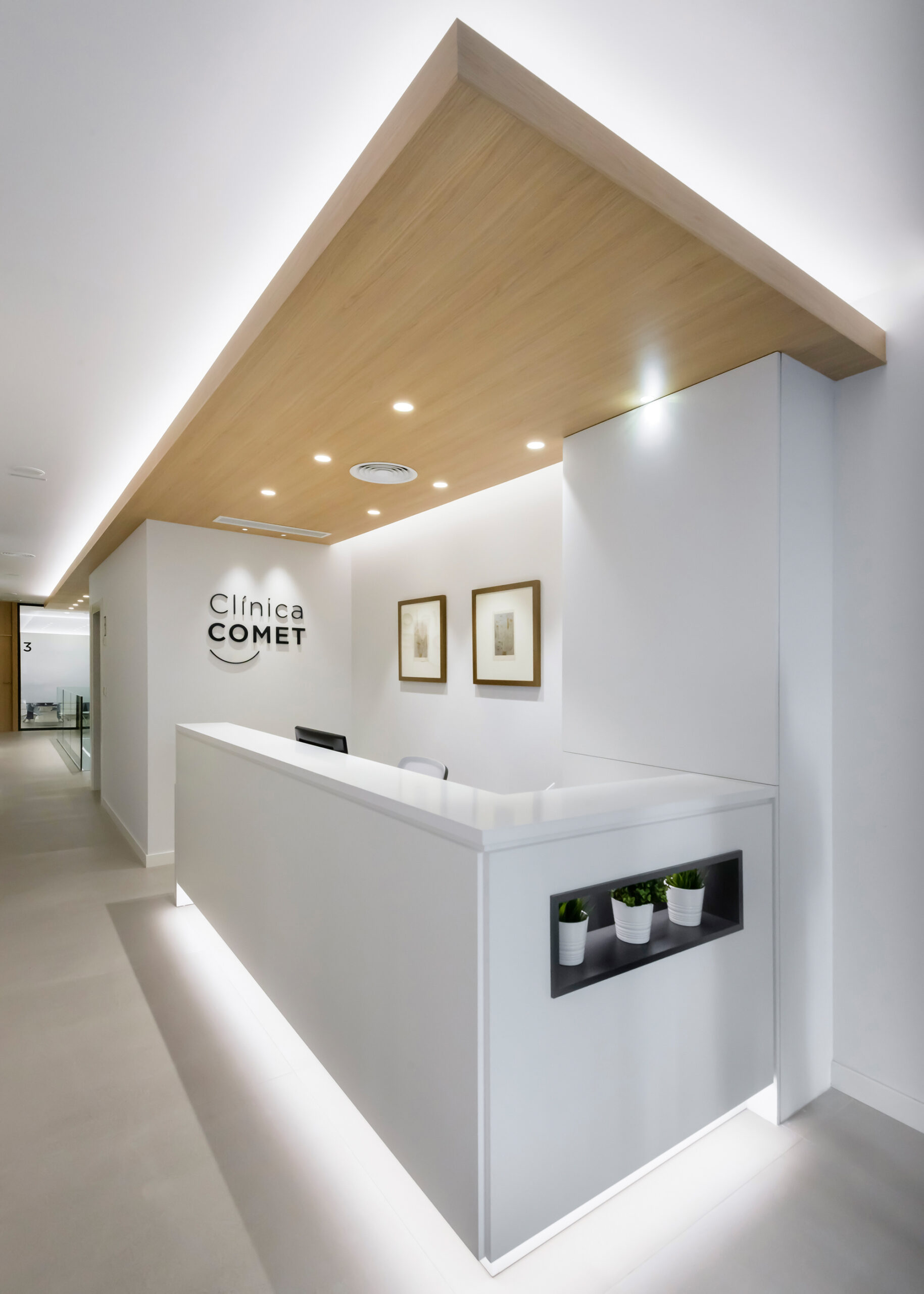 Clinica-Comet79480BajaHD-scaled