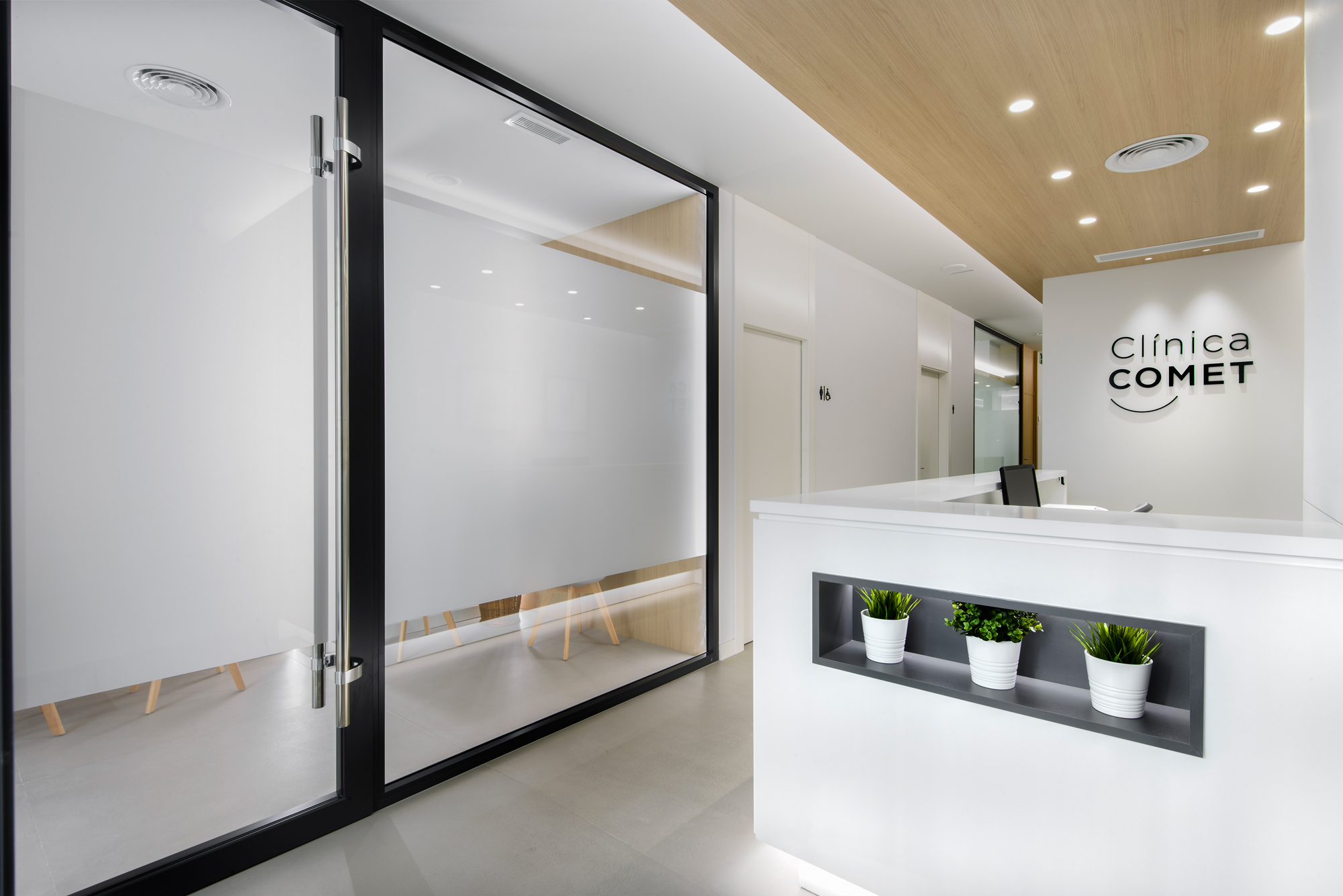 Clinica-Comet79485BajaHD