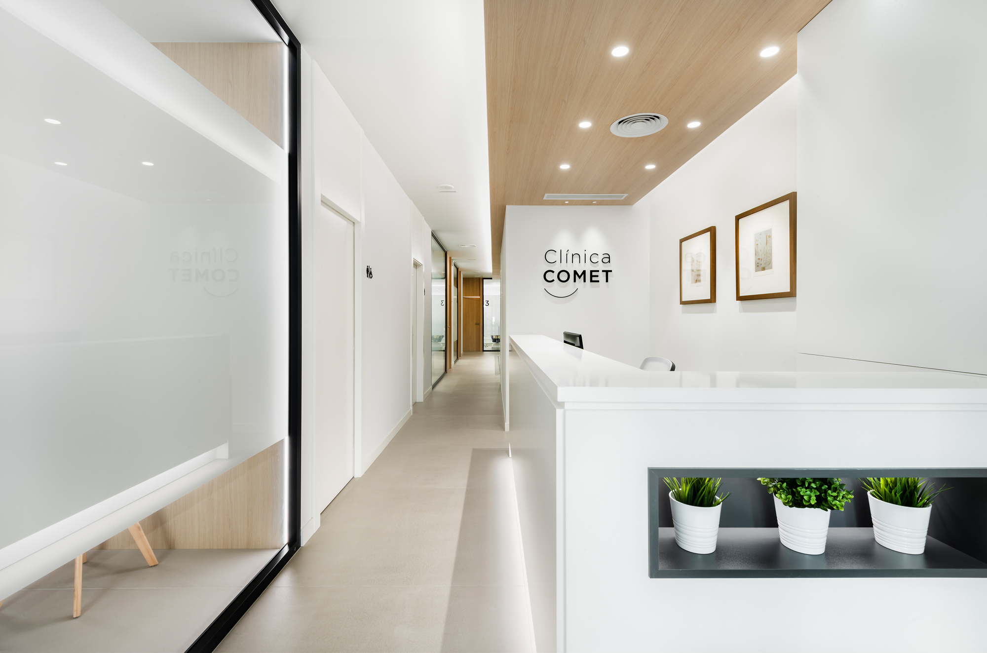 Clinica-Comet79491BajaHD