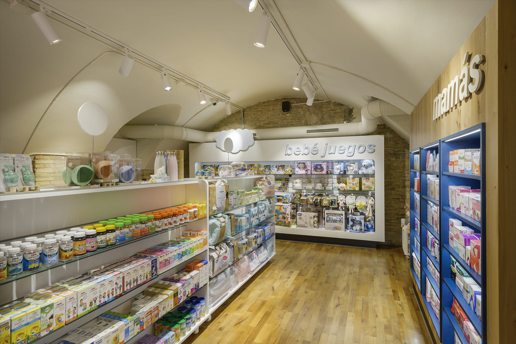 Farmavazquez_Alfonso71635ALTA