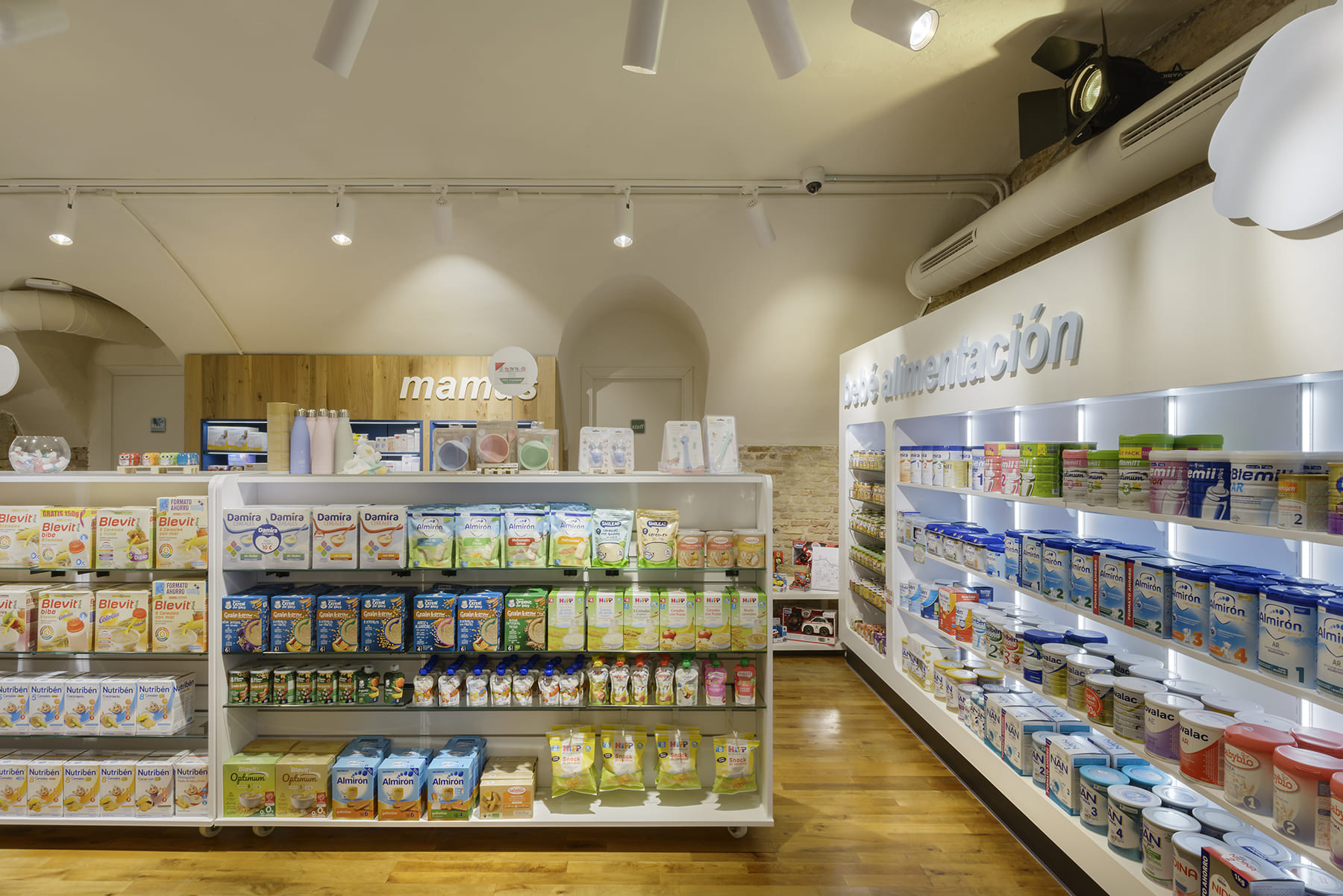 Farmavazquez_Alfonso71642ALTA