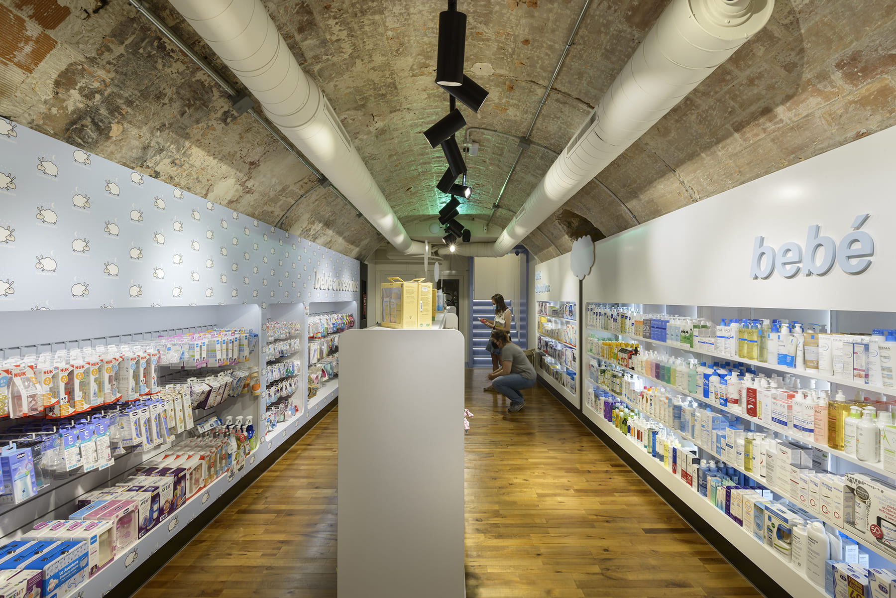 Farmavazquez_Alfonso71649ALTA