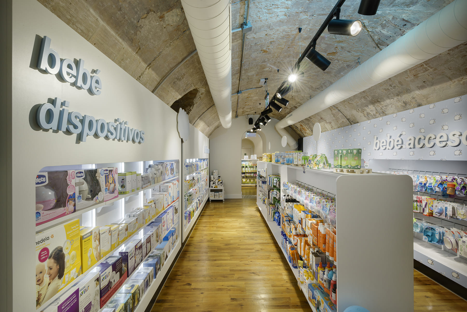 Farmavazquez_Alfonso71652ALTA