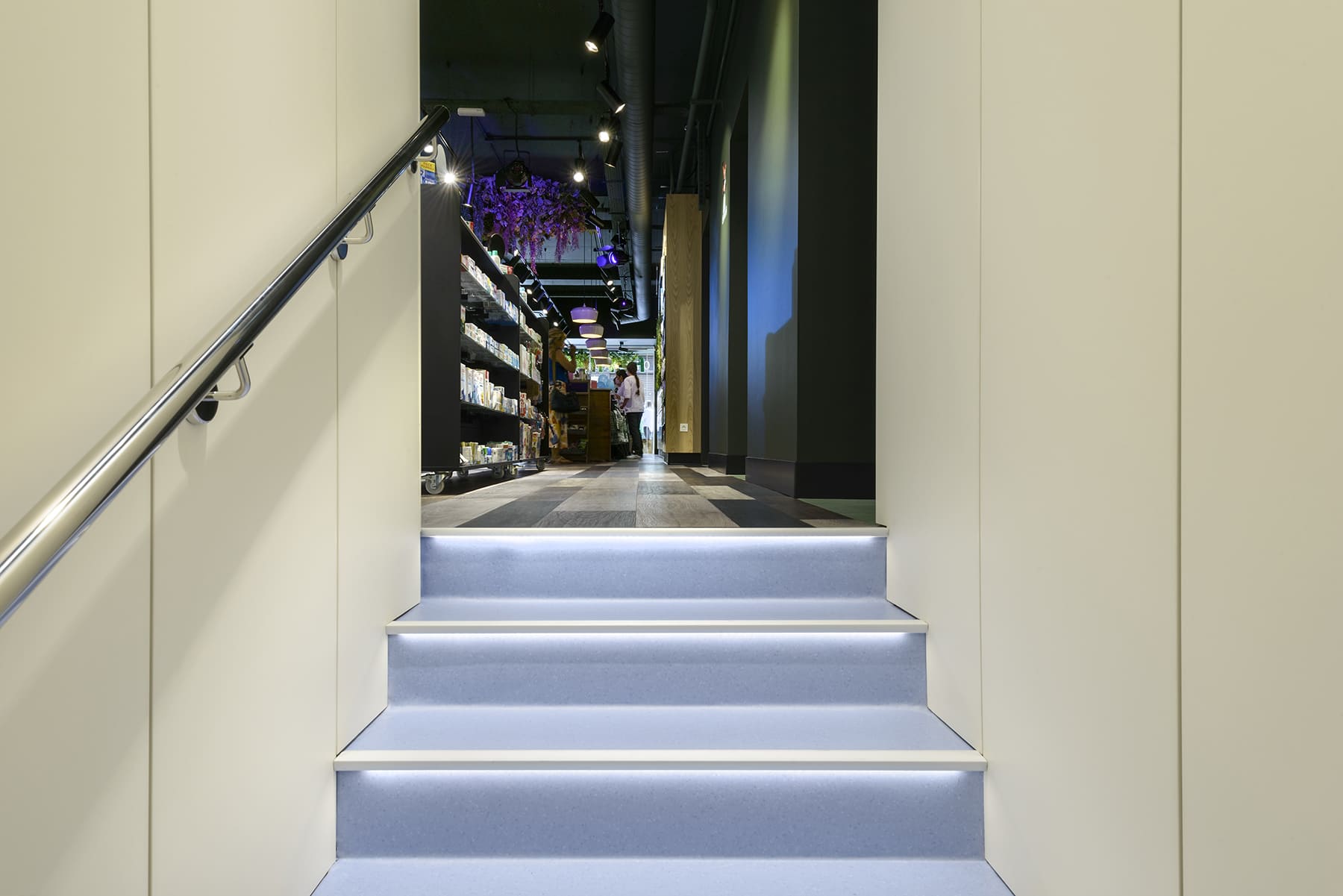 Farmavazquez_Alfonso71656ALTA