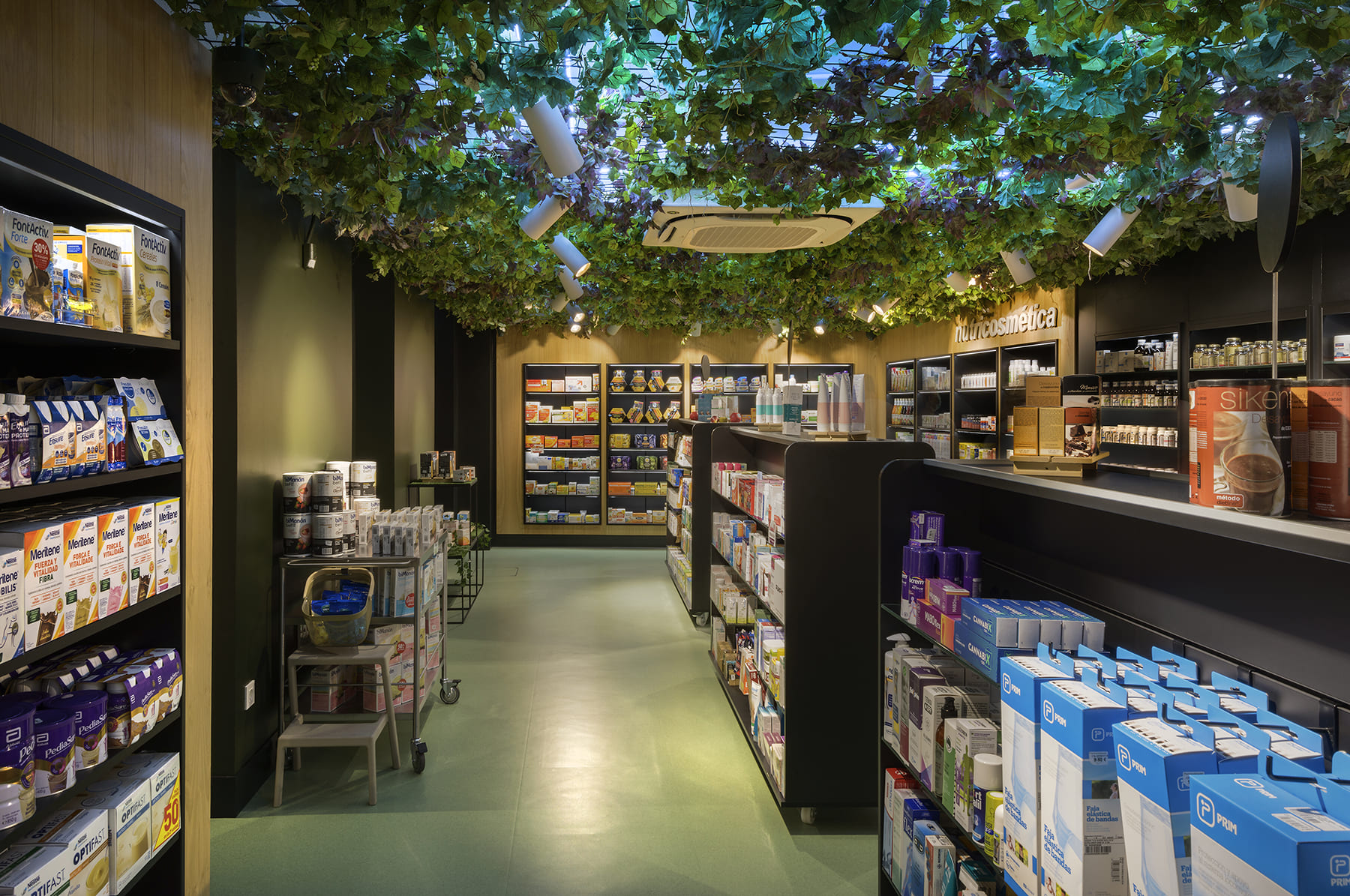 Farmavazquez_Alfonso71663ALTA