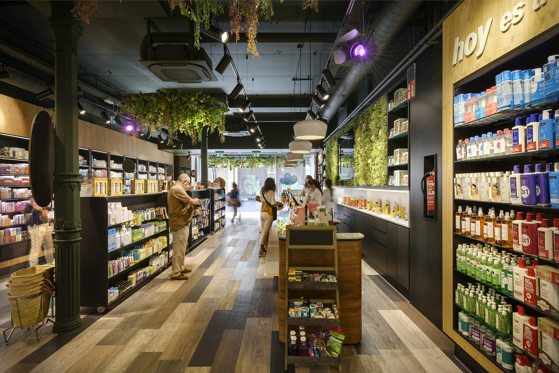 Farmavazquez_Alfonso71680ALTA