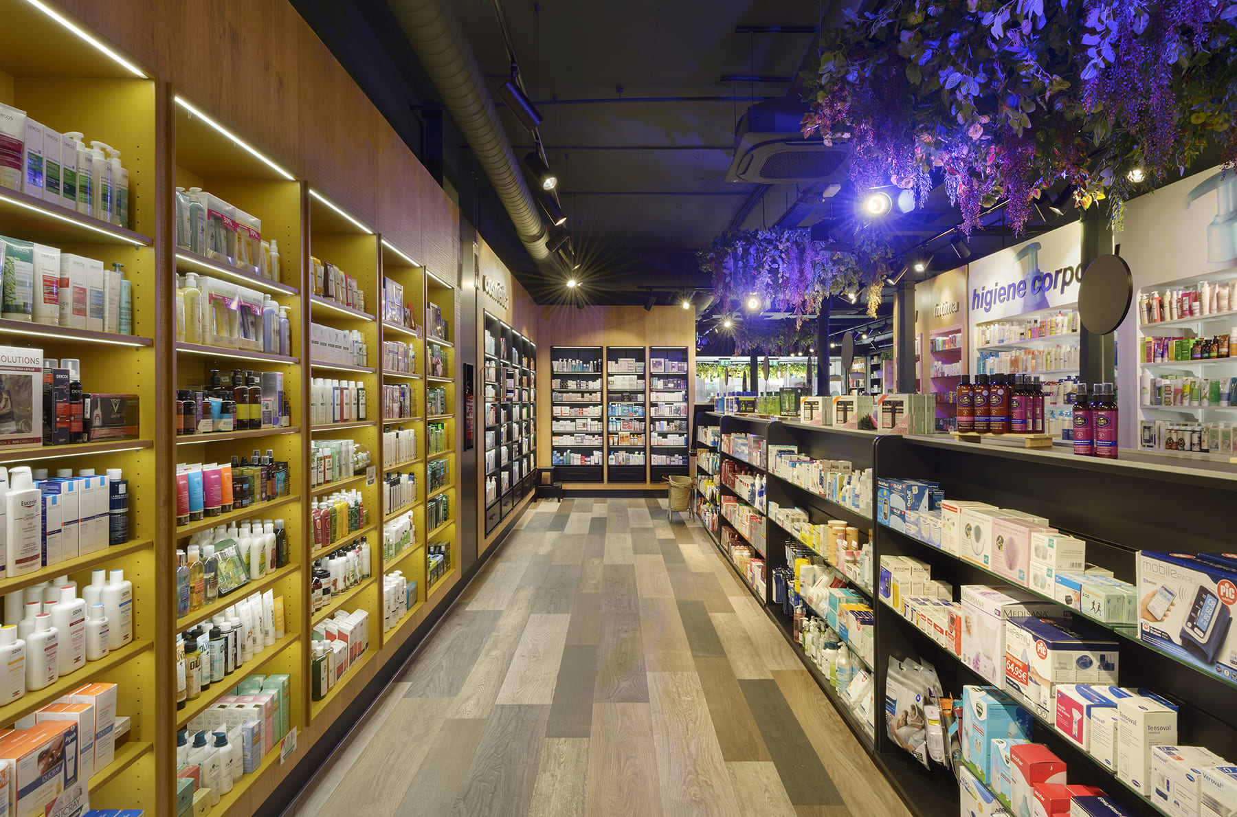 Farmavazquez_Alfonso71683ALTA