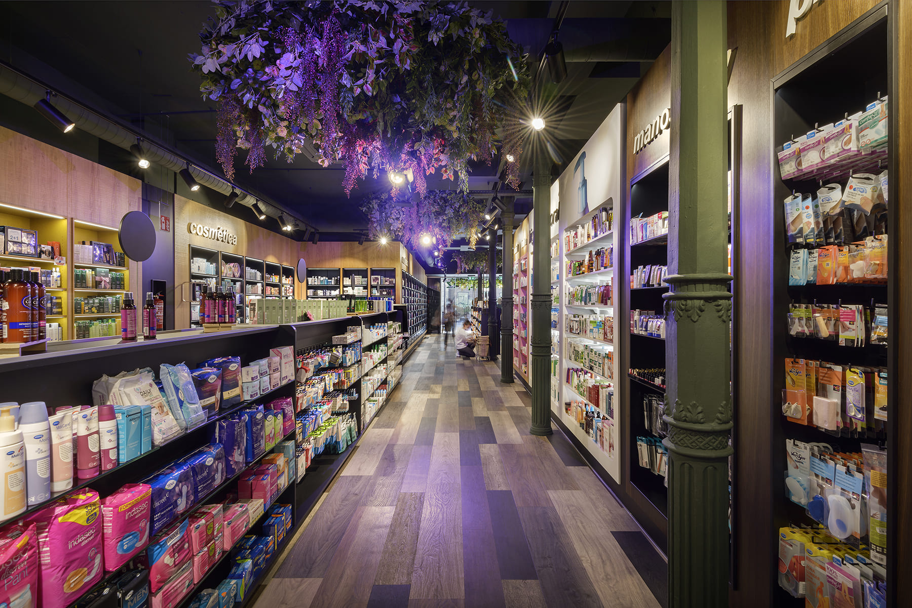 Farmavazquez_Alfonso71687ALTA