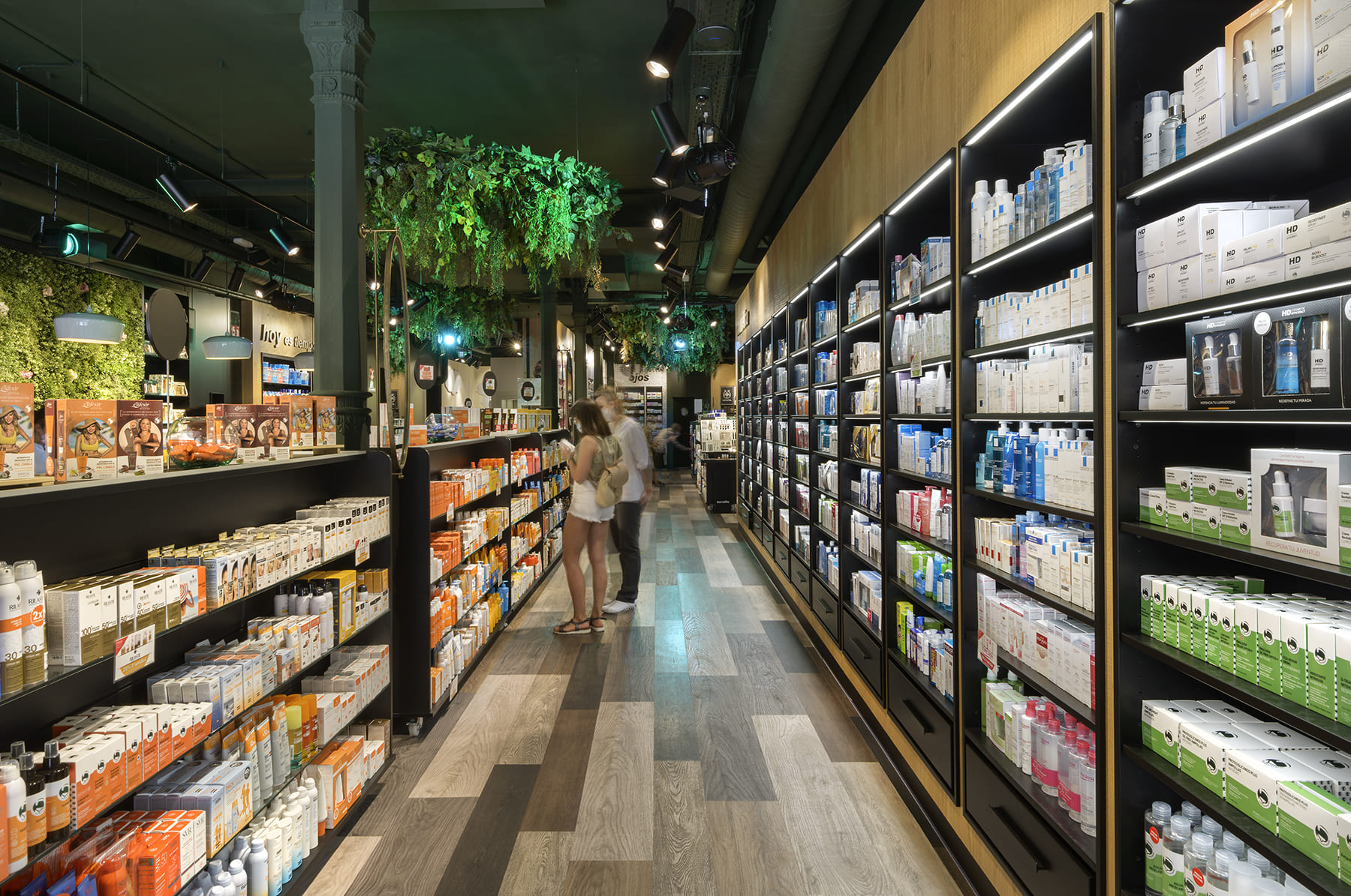 Farmavazquez_Alfonso71693ALTA