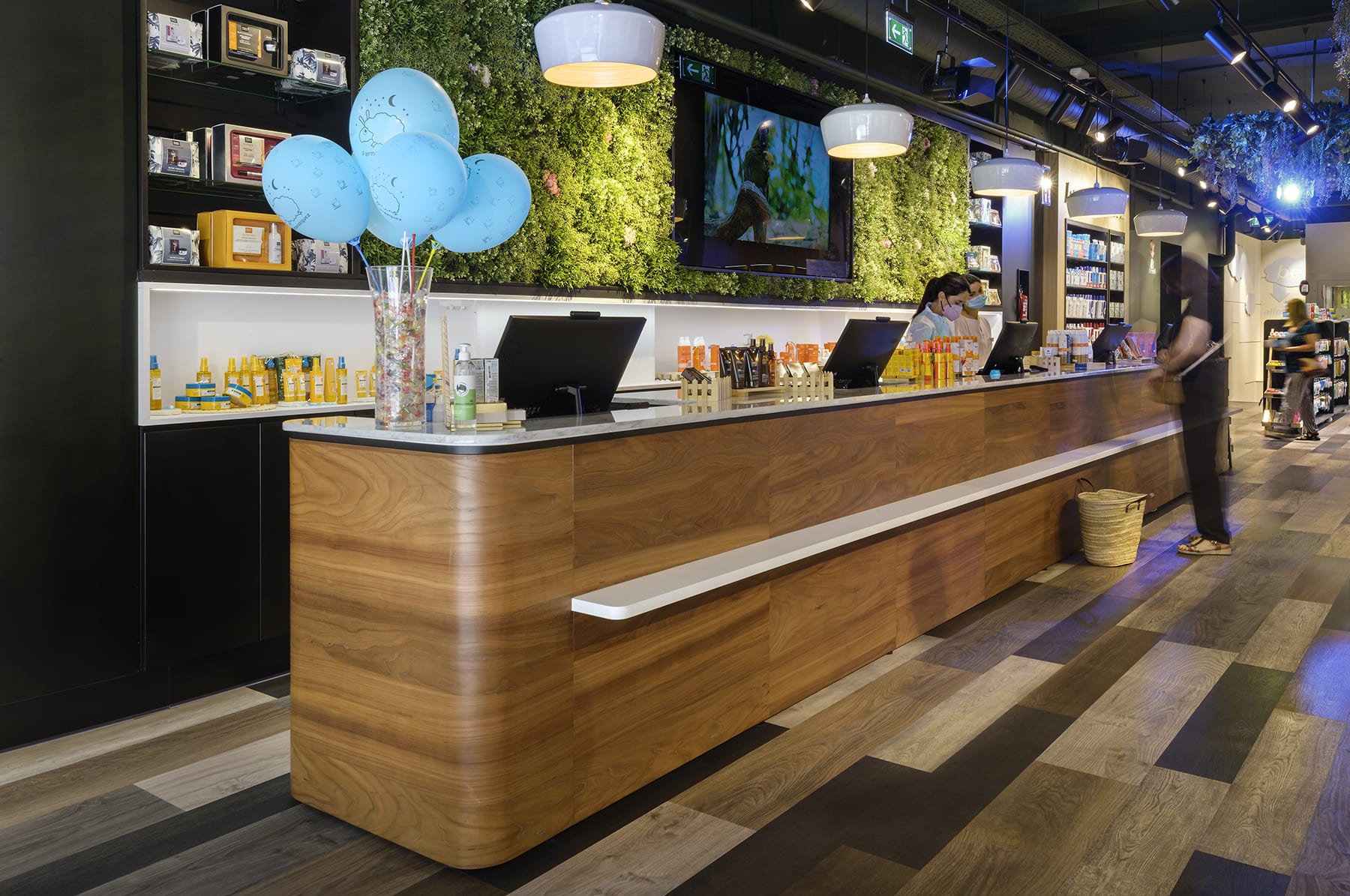 Farmavazquez_Alfonso71699ALTA