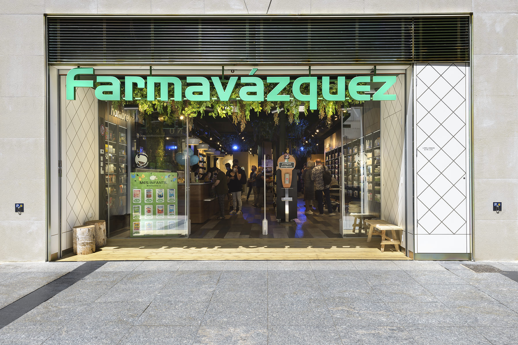 Farmavazquez_Alfonso71700RetALTA