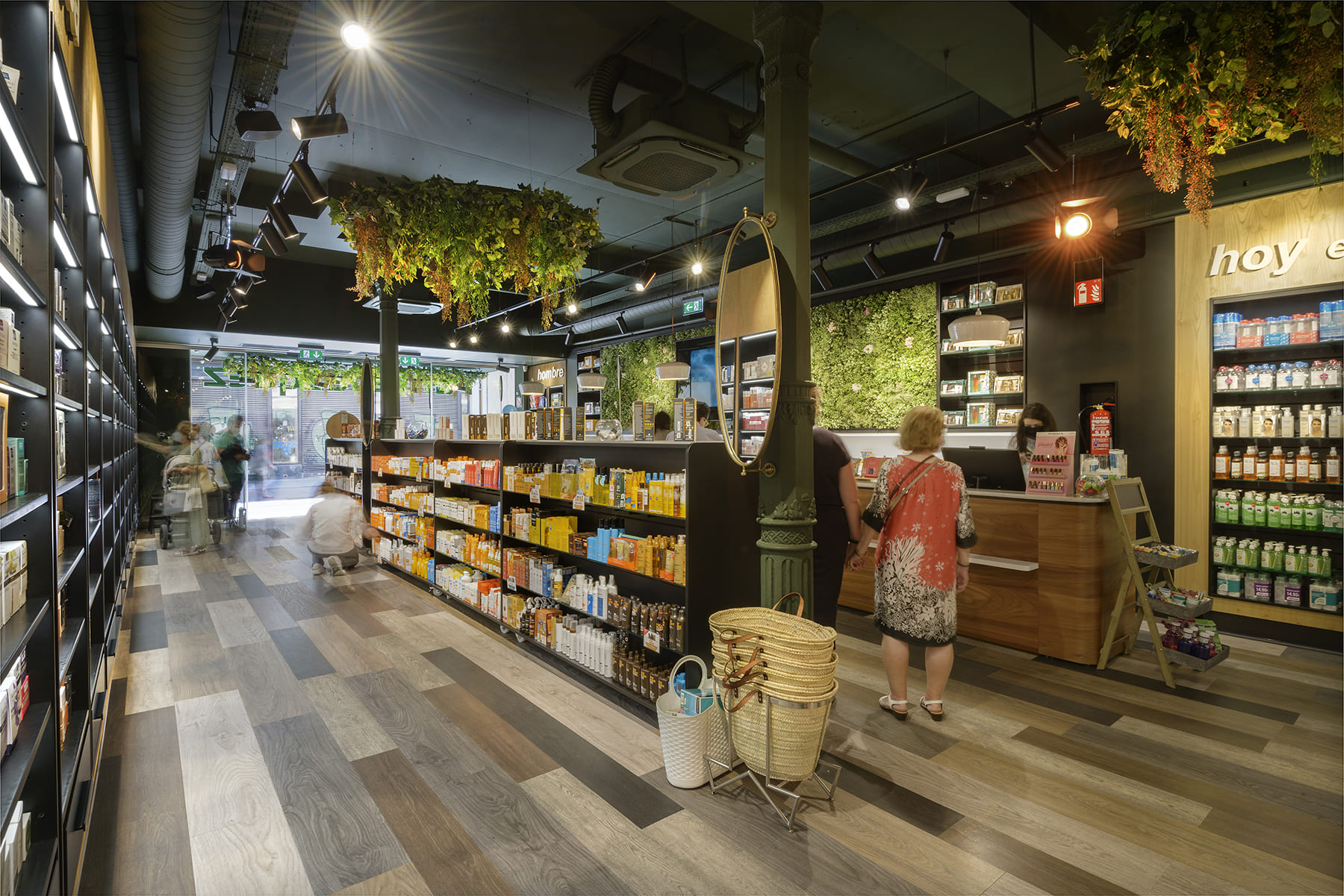 Farmavazquez_Alfonso71707ALTA